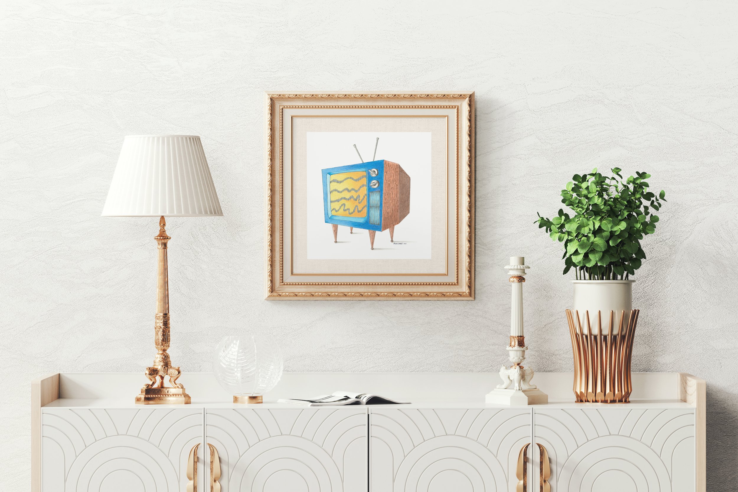 gold_frame_mockup_01.jpg
