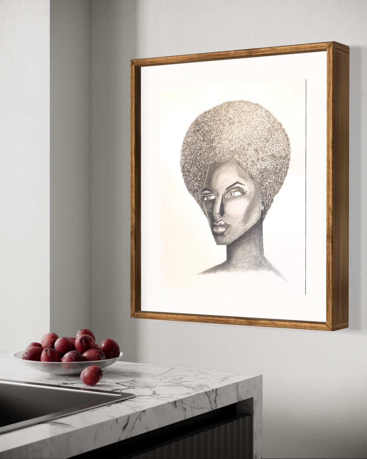 Afro in-room preview 3 thumbnail_IMG_6179.jpg