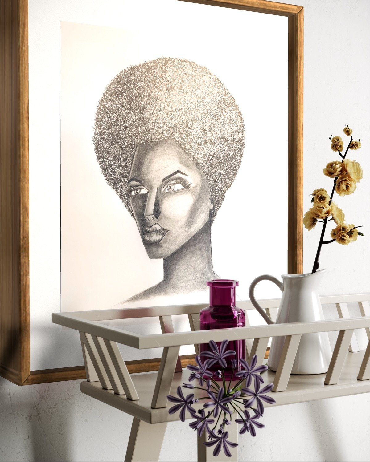 Afro in-room preview 5 thumbnail_IMG_6181.jpg
