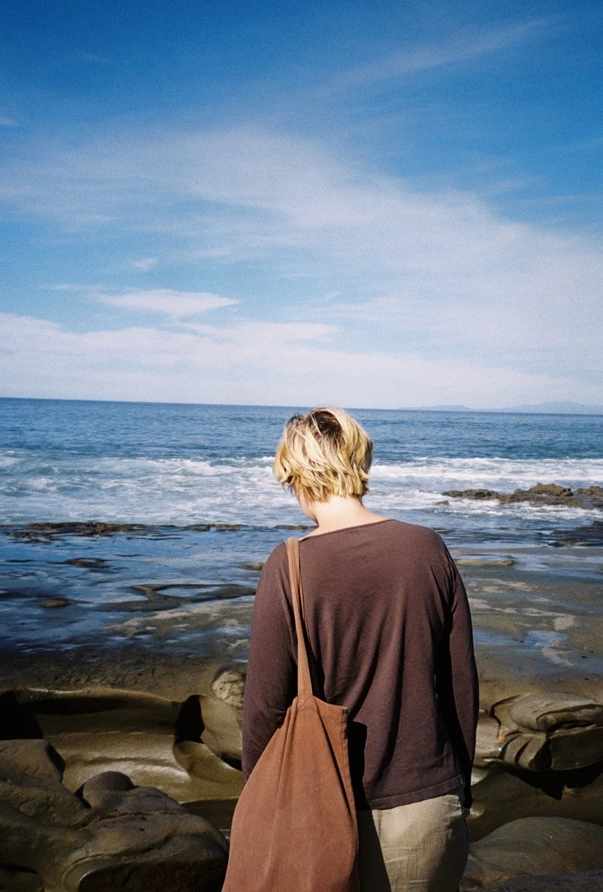 alli752-007 Large.jpeg