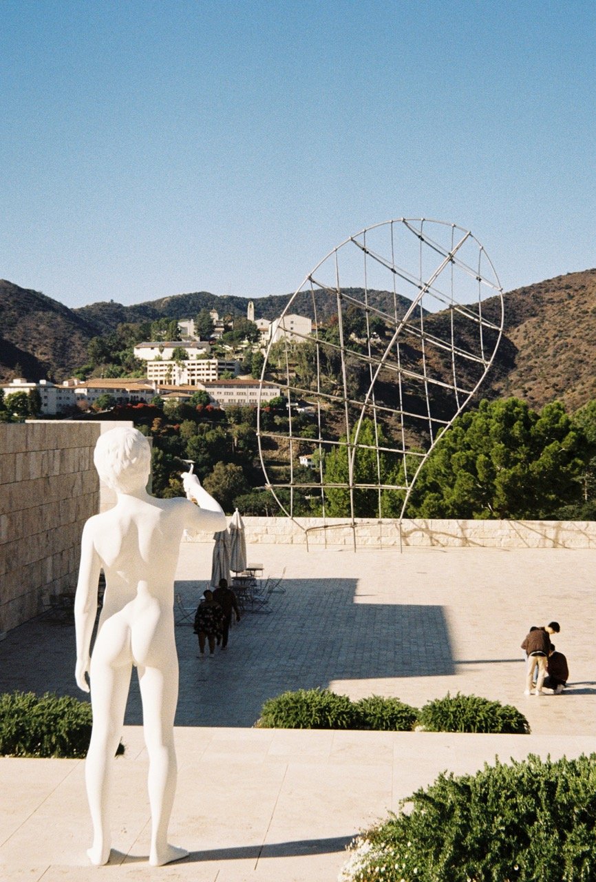 alli752-026 Large.jpeg