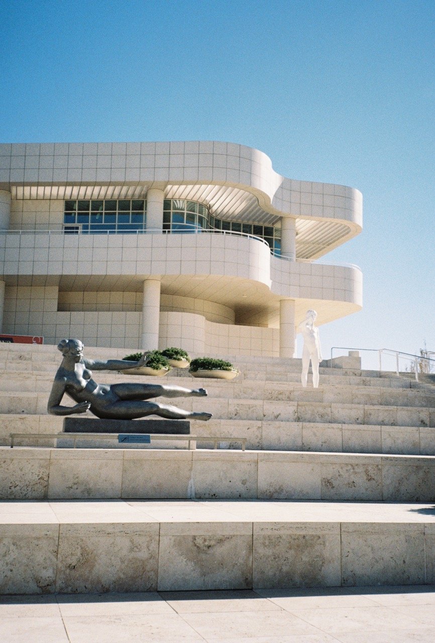 alli752-027 Large.jpeg