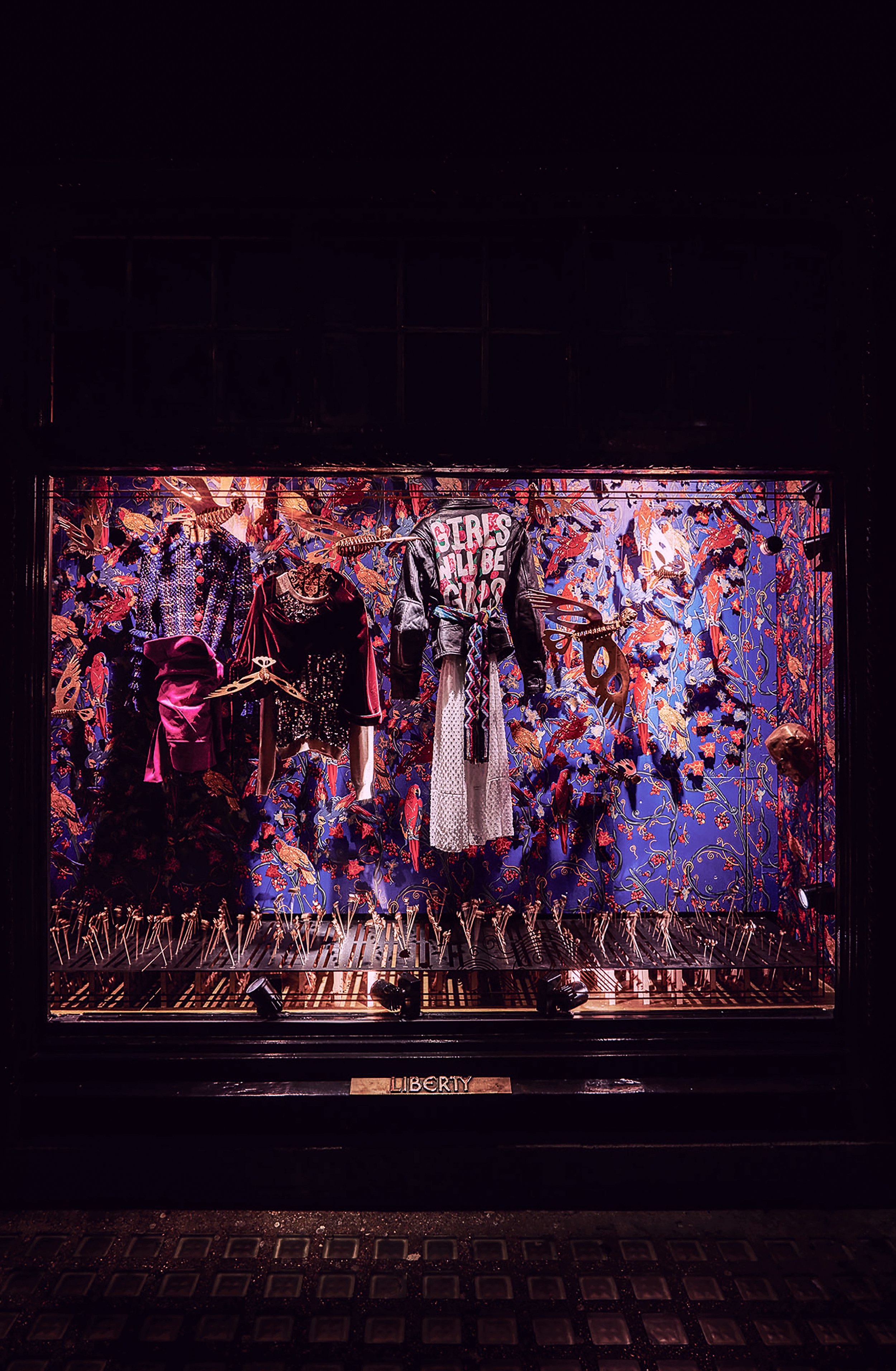 1609_ Liberty_13e-Enhanced.jpg