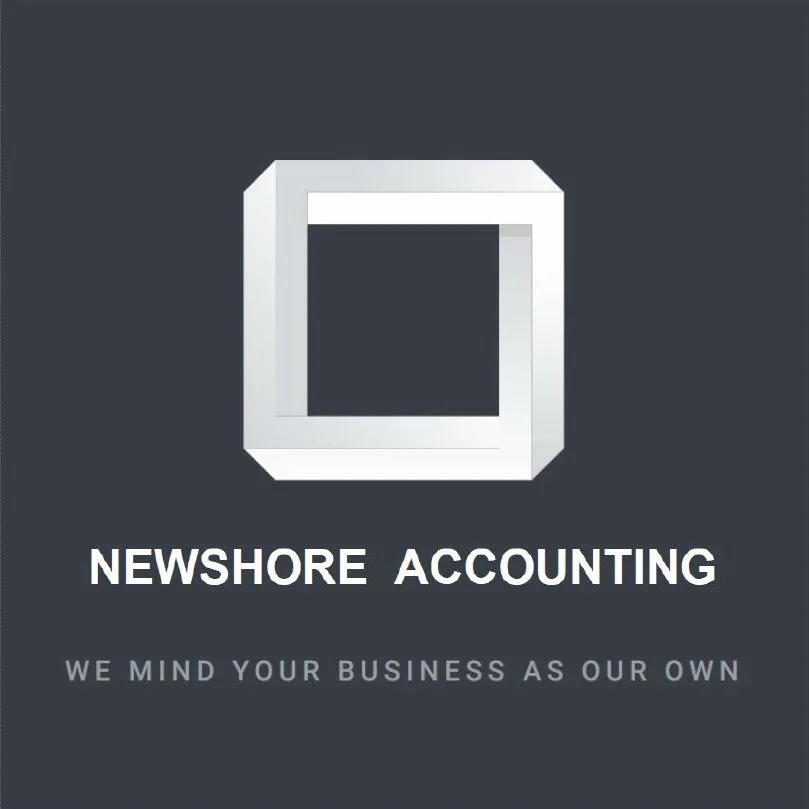 NEWSHORE ACCOUNTING