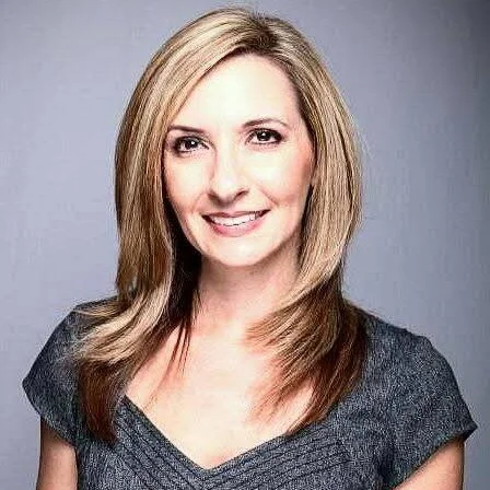 Susie Augustine