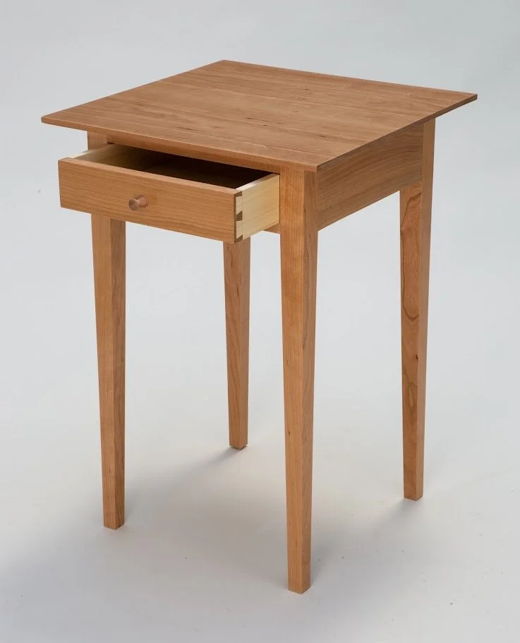 20251215 Aiden Loucks, Shaker table 2.jpg