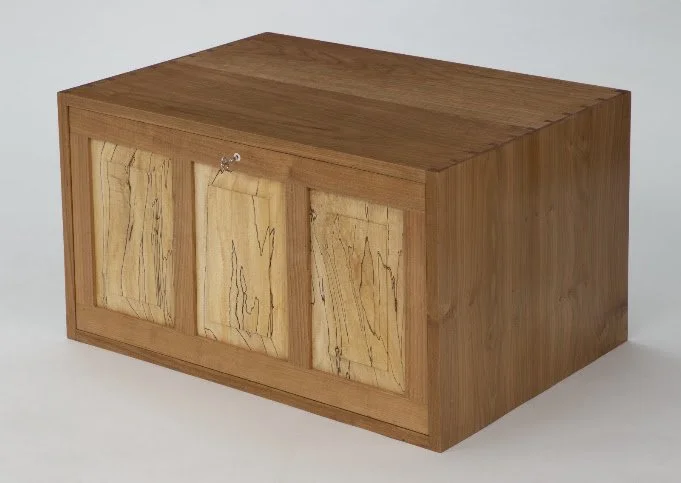 20260430 Aiden Loucks, tool chest 1.jpg