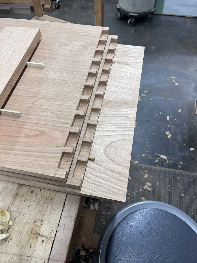 Dovetails.jpg
