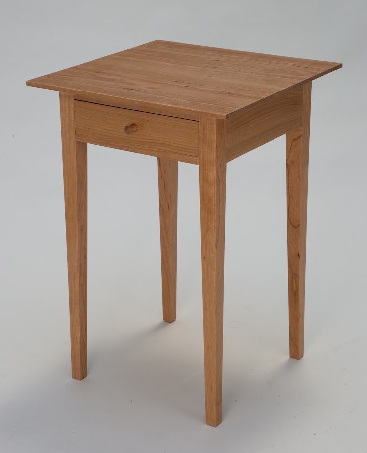 20251215 Aiden Loucks, Shaker table 1.jpg