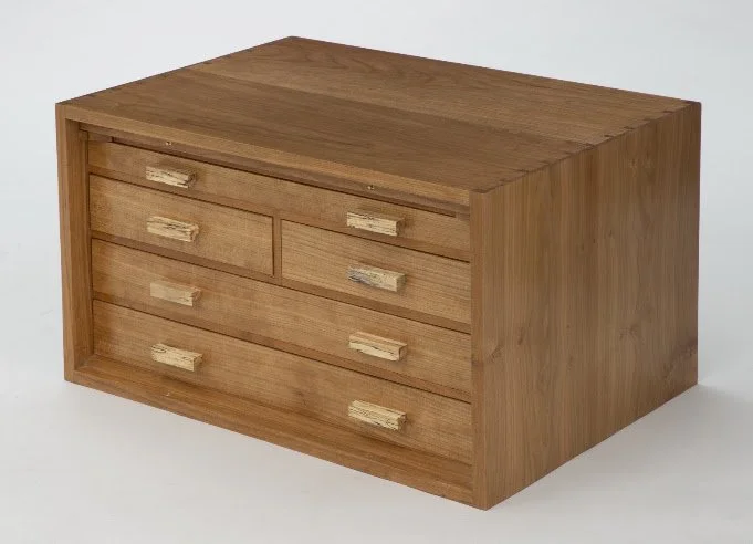 20260430 Aiden Loucks, tool chest 2.jpg