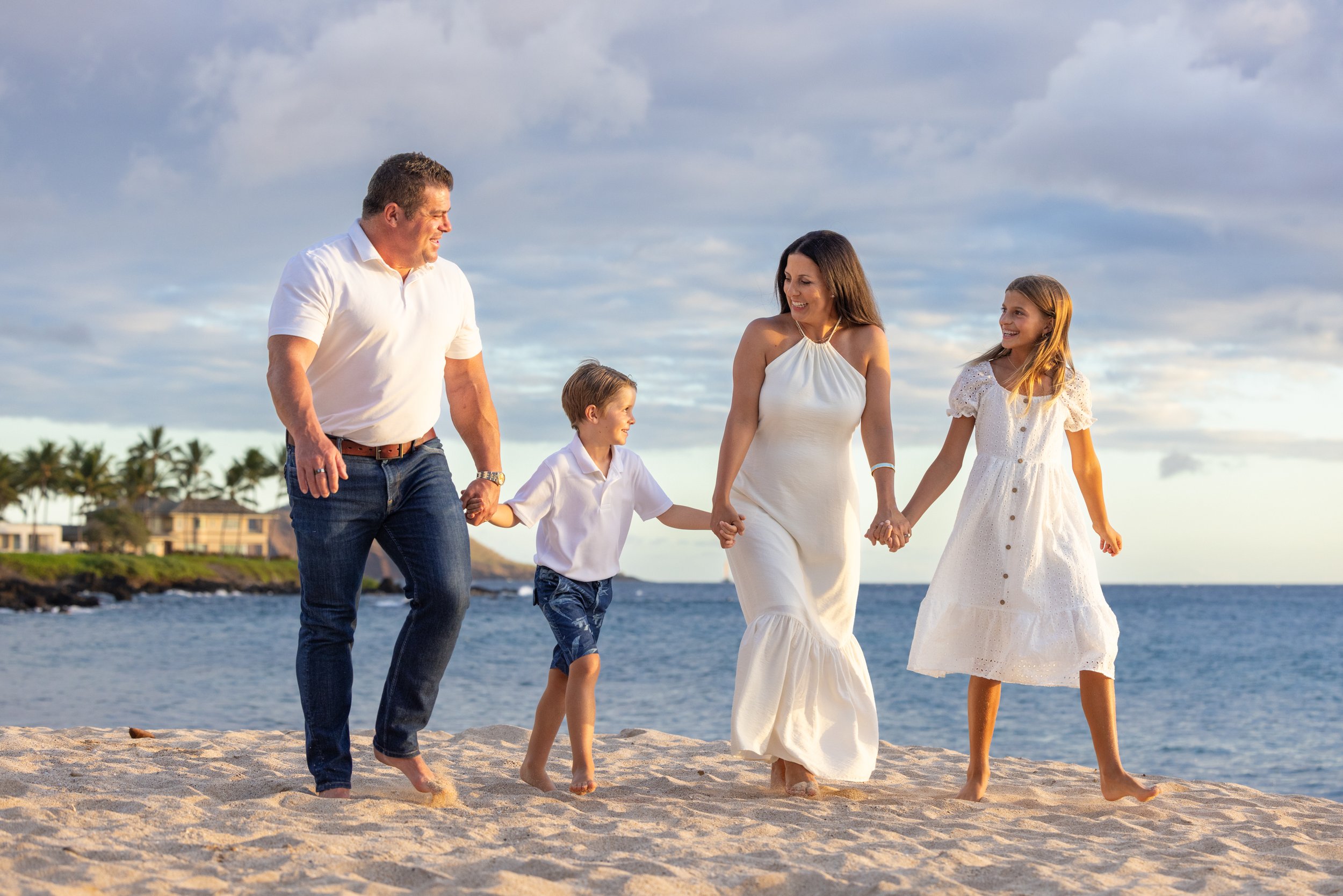 FAMILYWEB-30.jpg