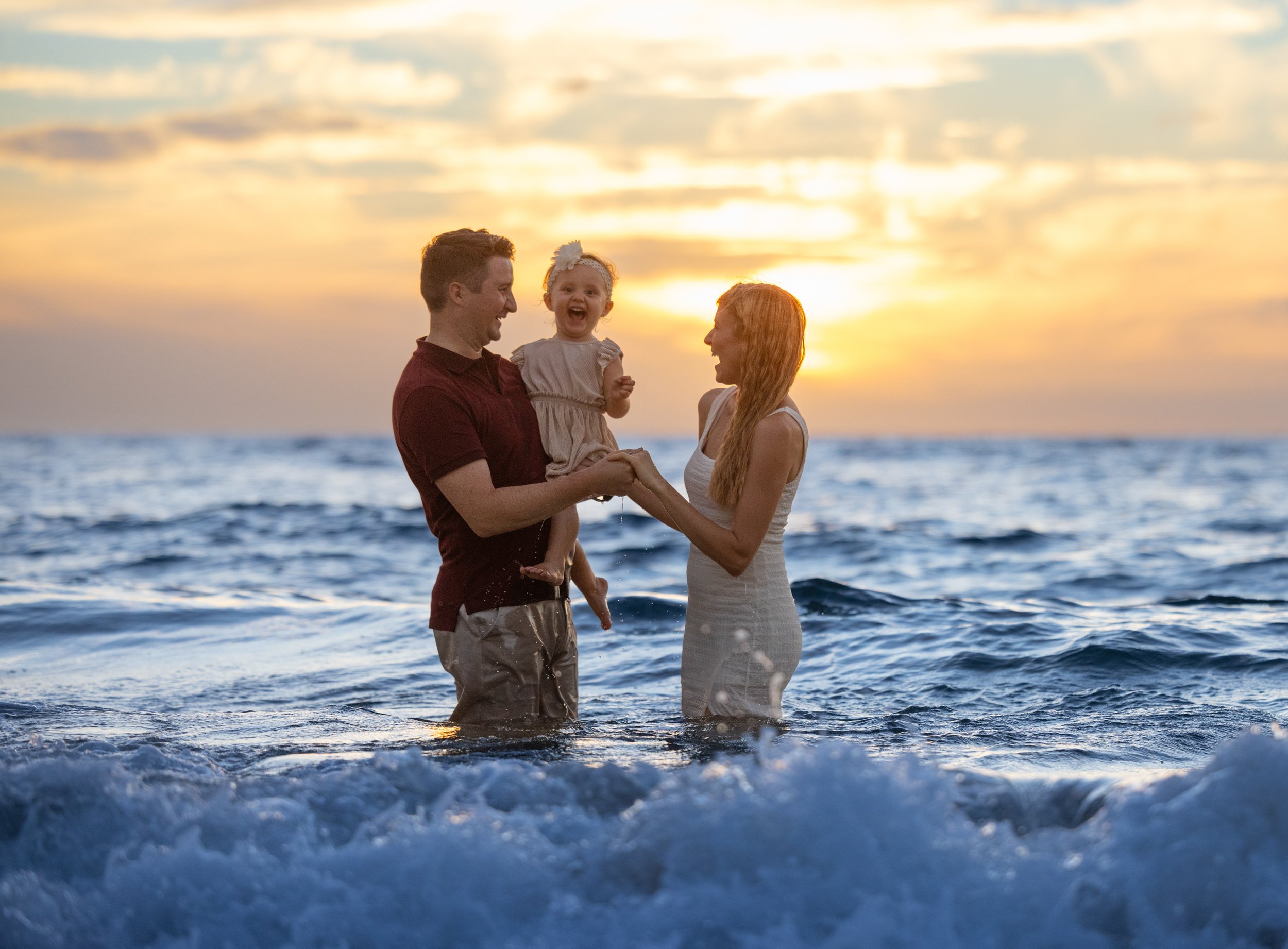 FAMILYWEB-65.jpg