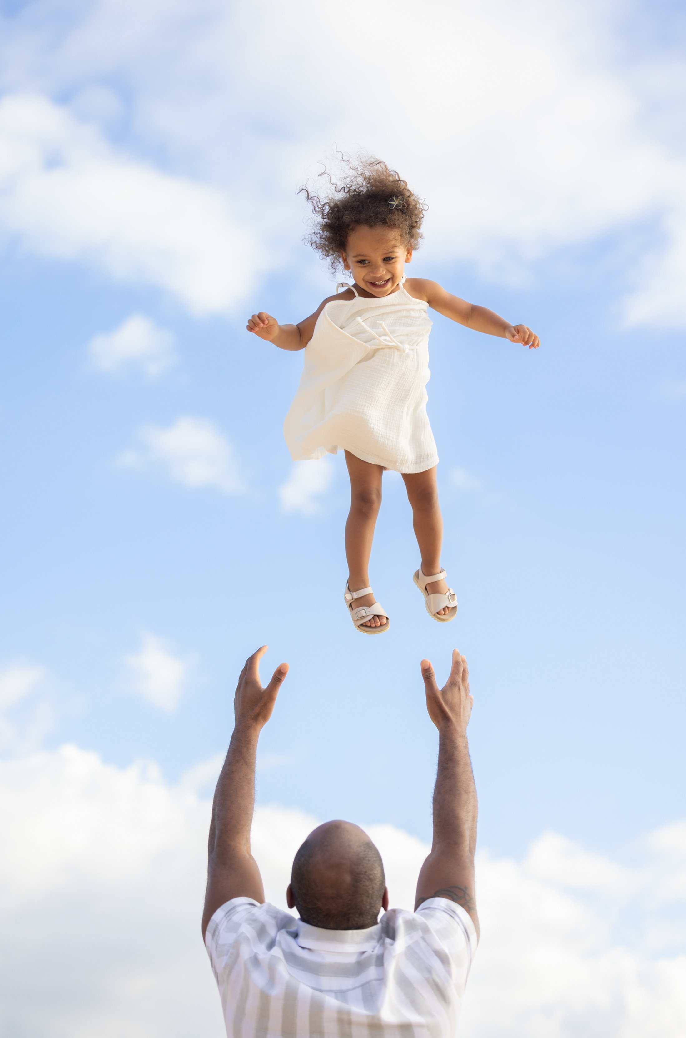 FAMILYWEB-3.jpg