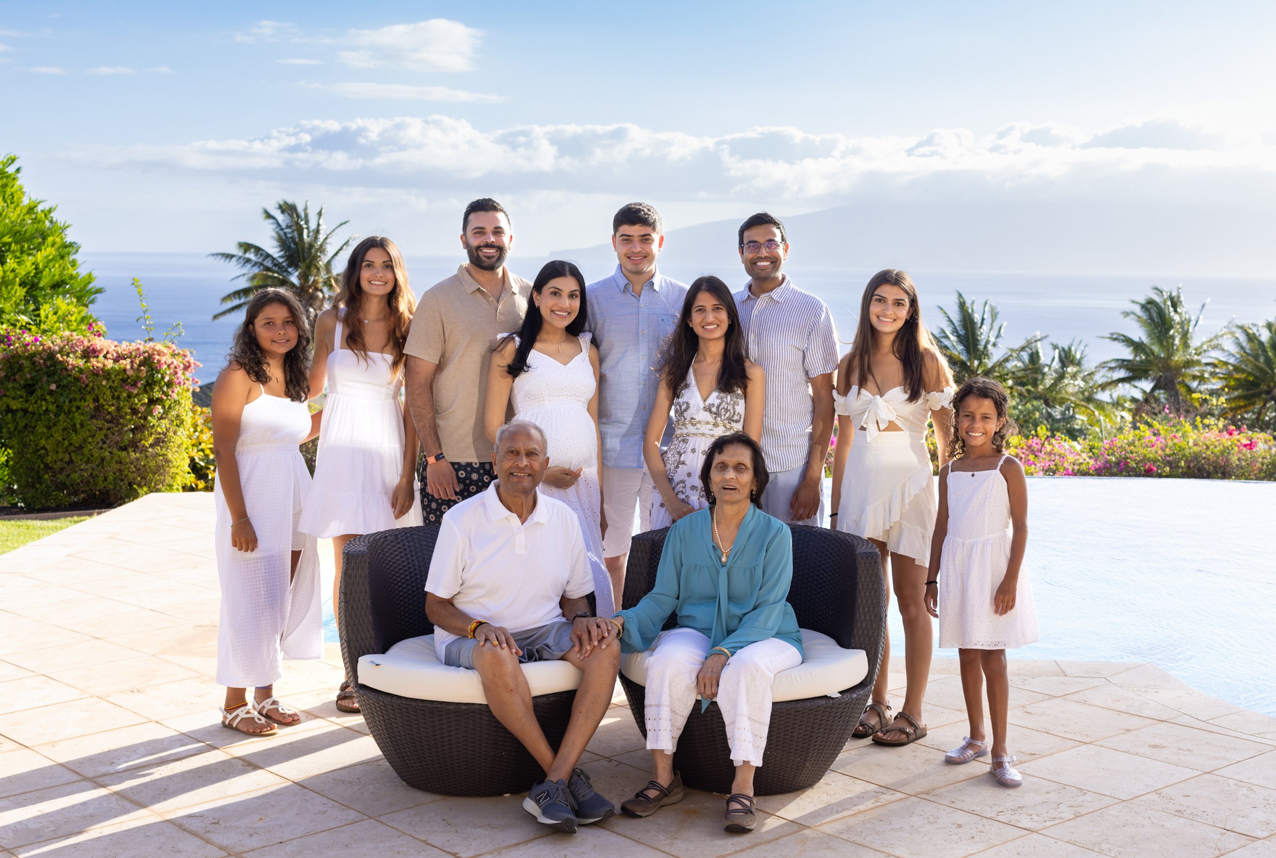 FAMILYWEB-43.jpg