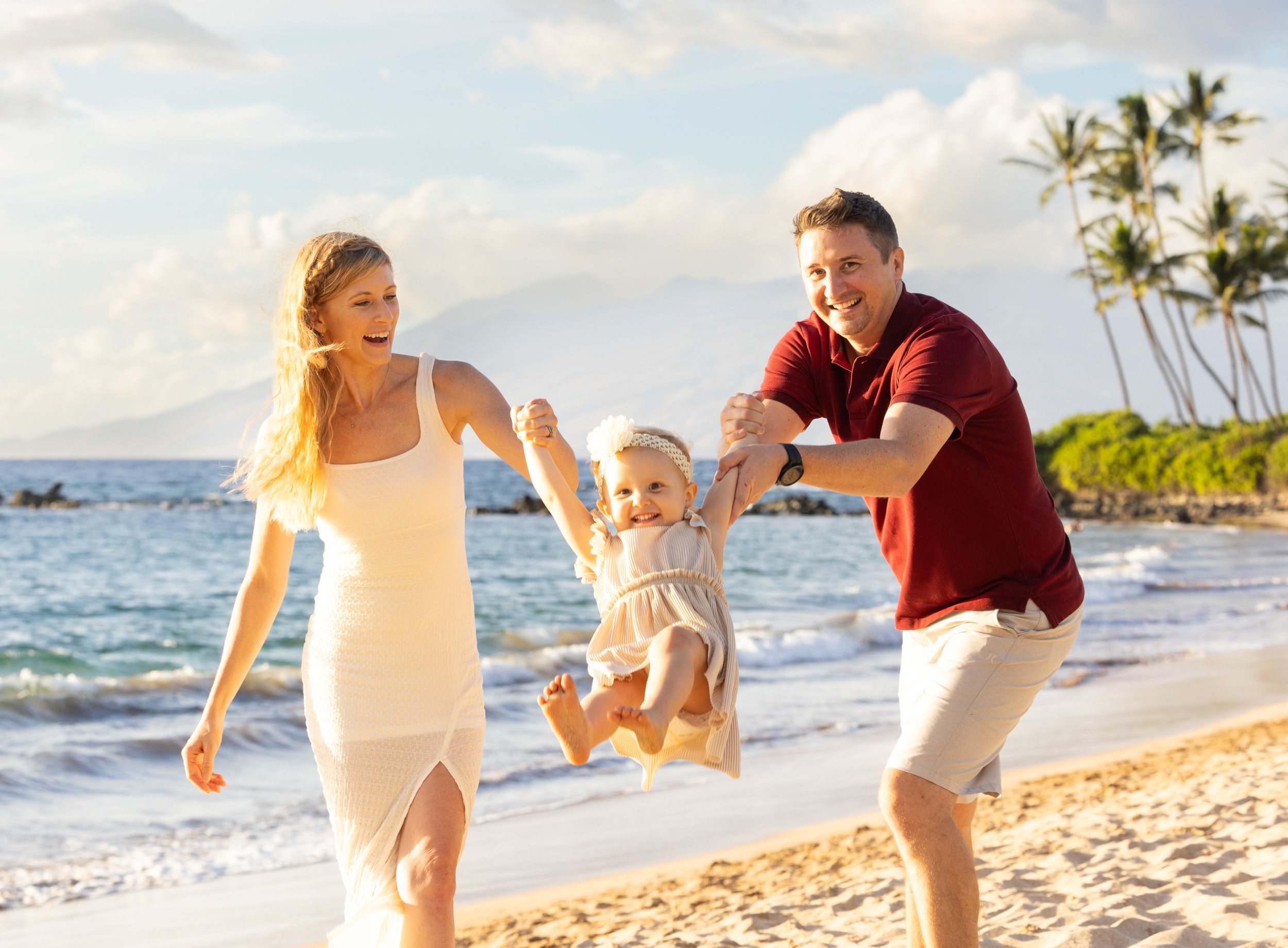 FAMILYWEB-32.jpg