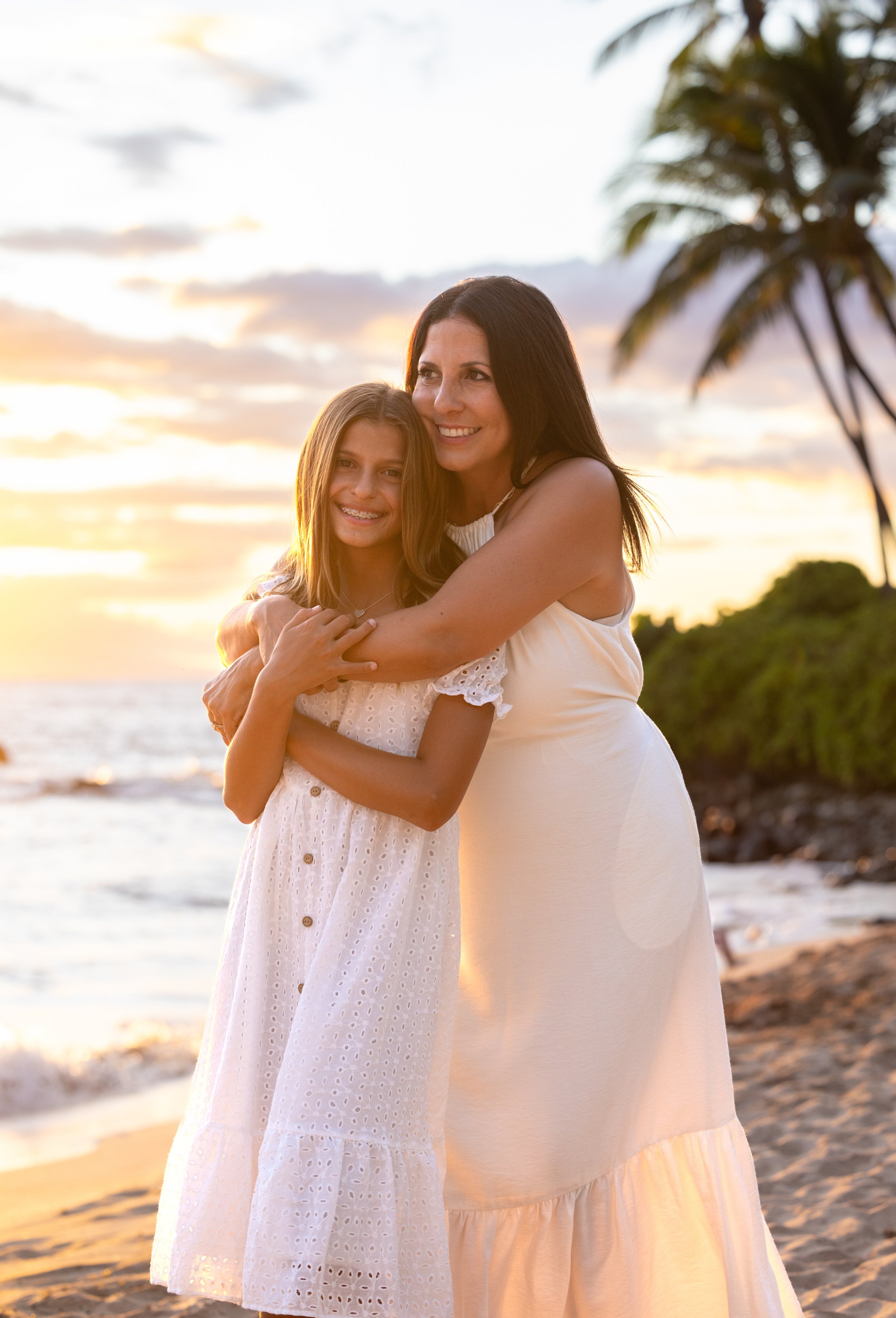 FAMILYWEB-45.jpg