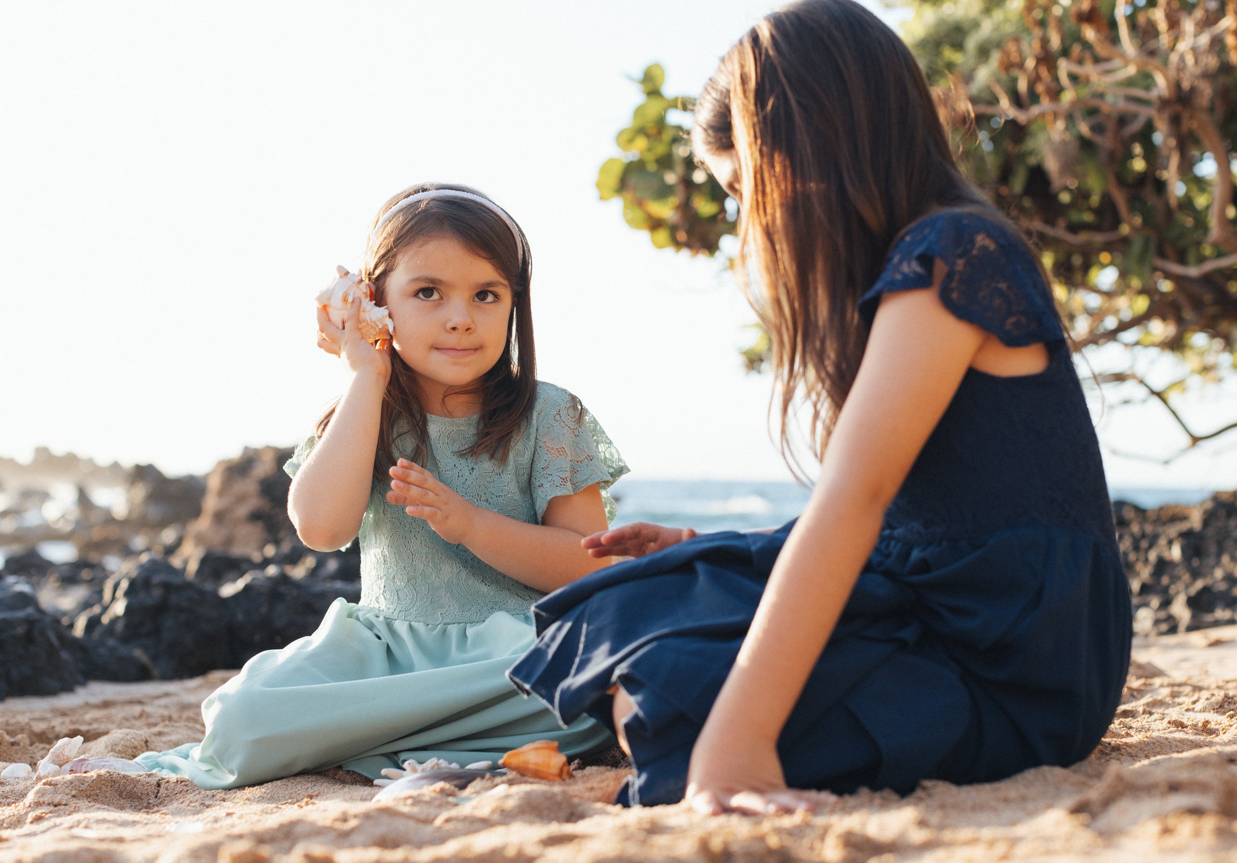 FAMILYWEB-5.jpg