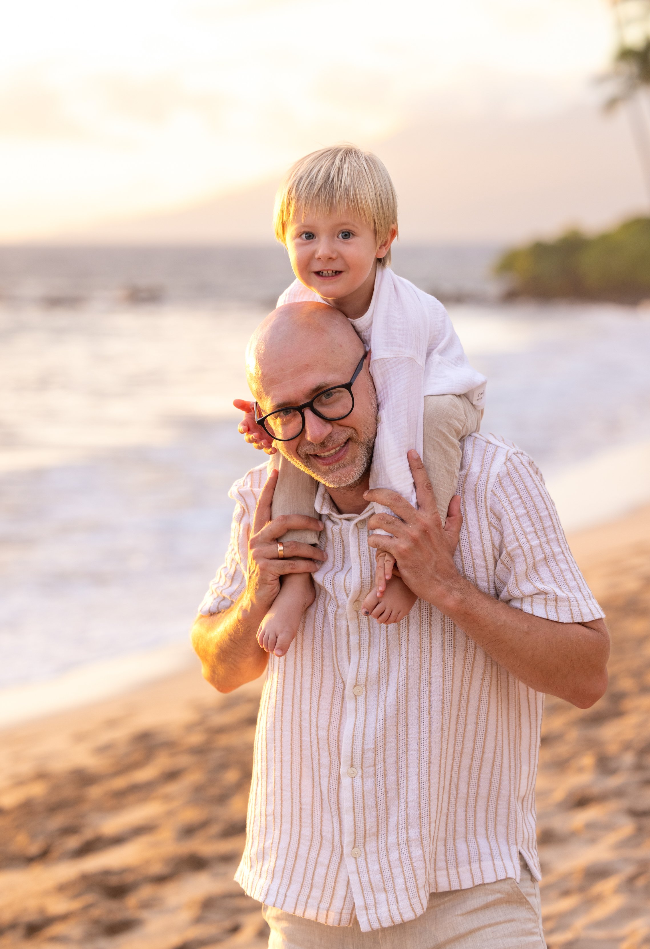 FAMILYWEB-48.jpg