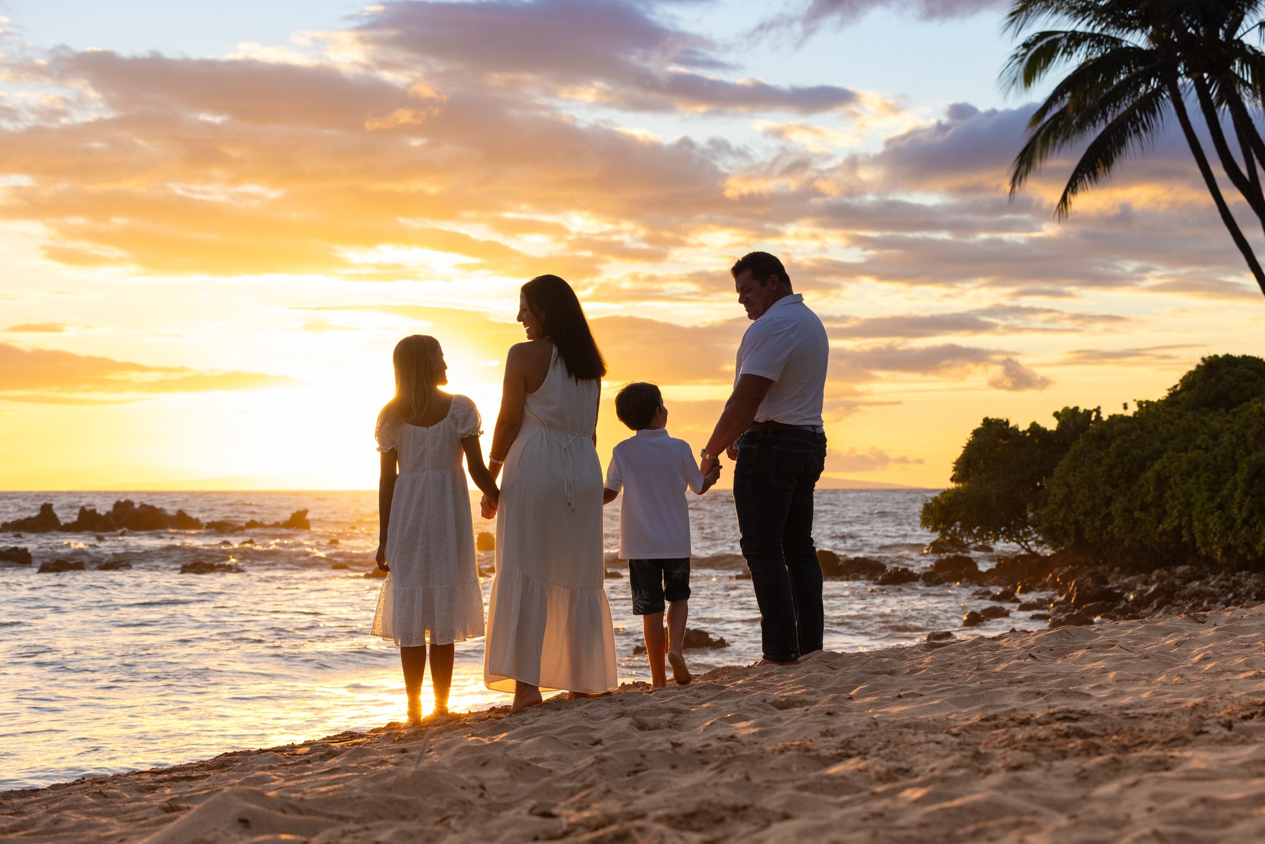 FAMILYWEB-50.jpg
