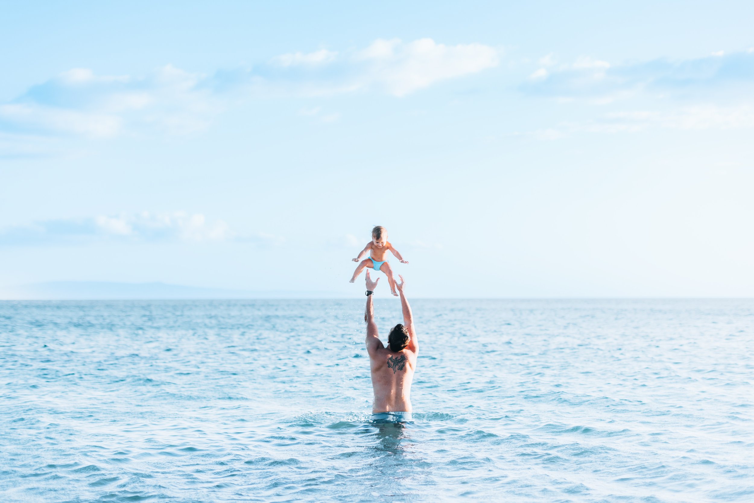 FAMILYWEB-39.jpg