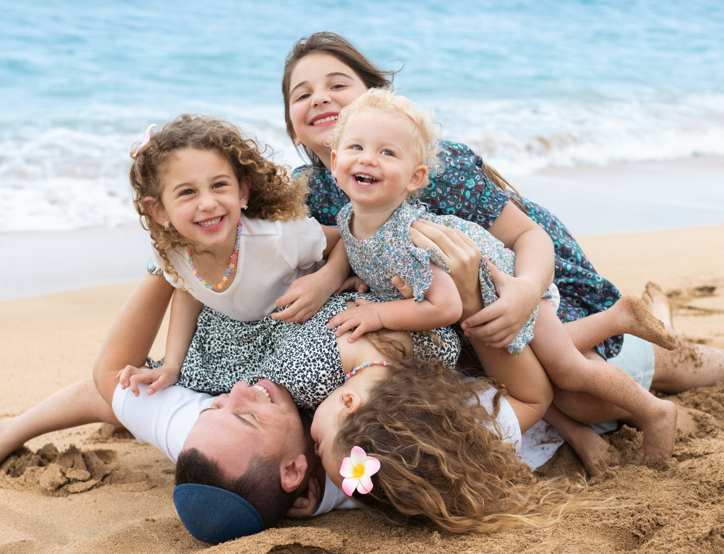 FAMILYWEB-20.jpg