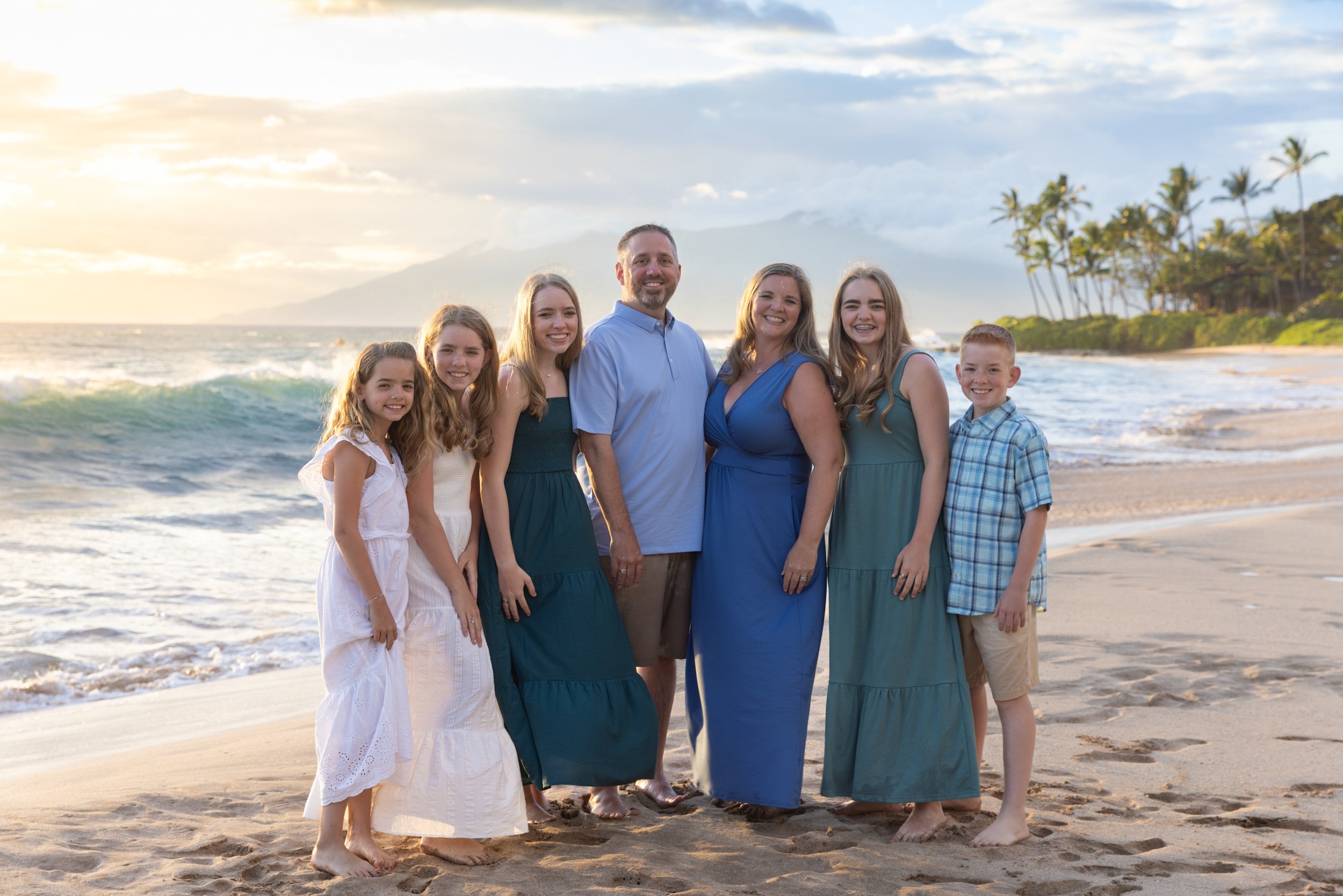 FAMILYWEB-35.jpg