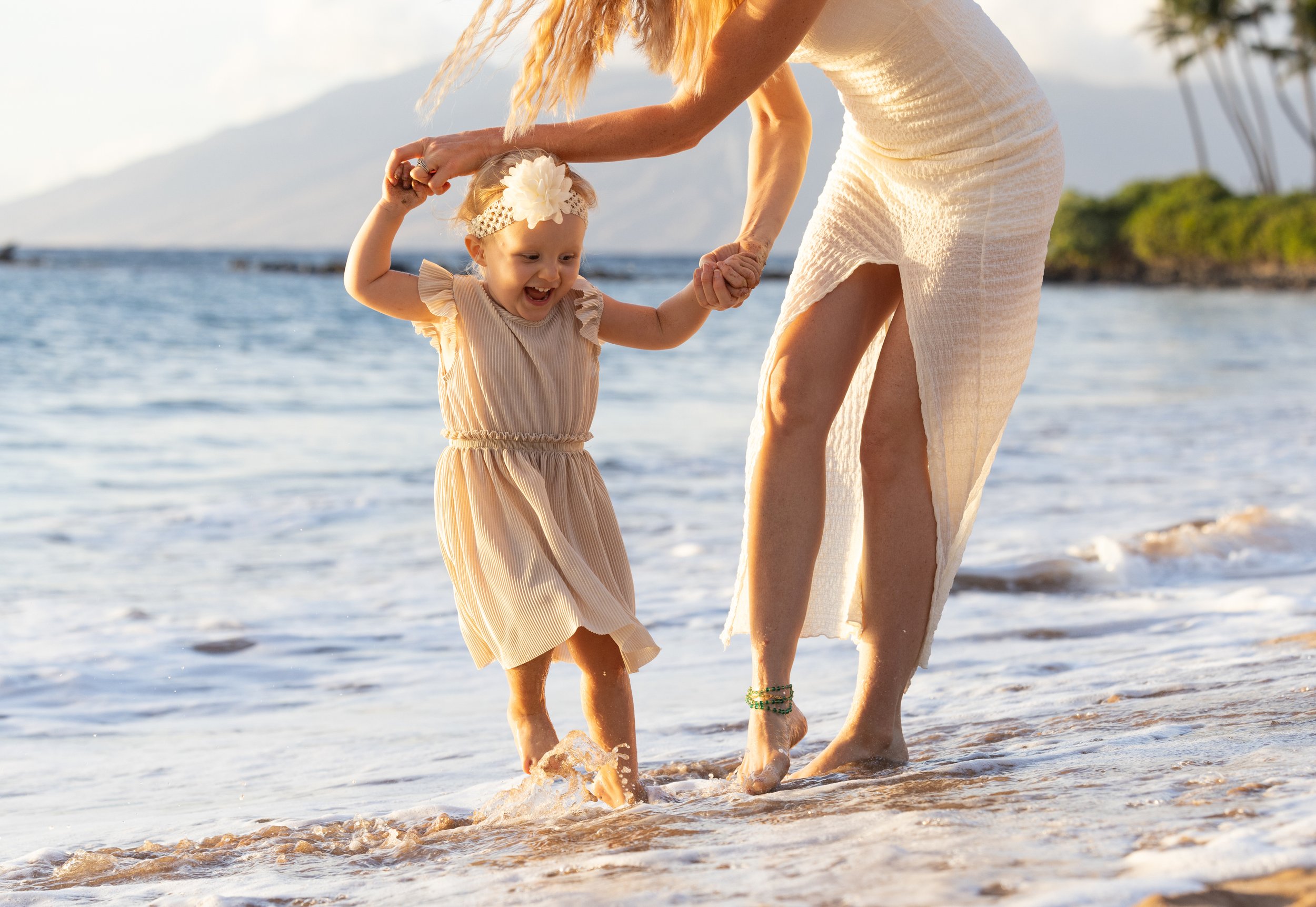 FAMILYWEB-60.jpg
