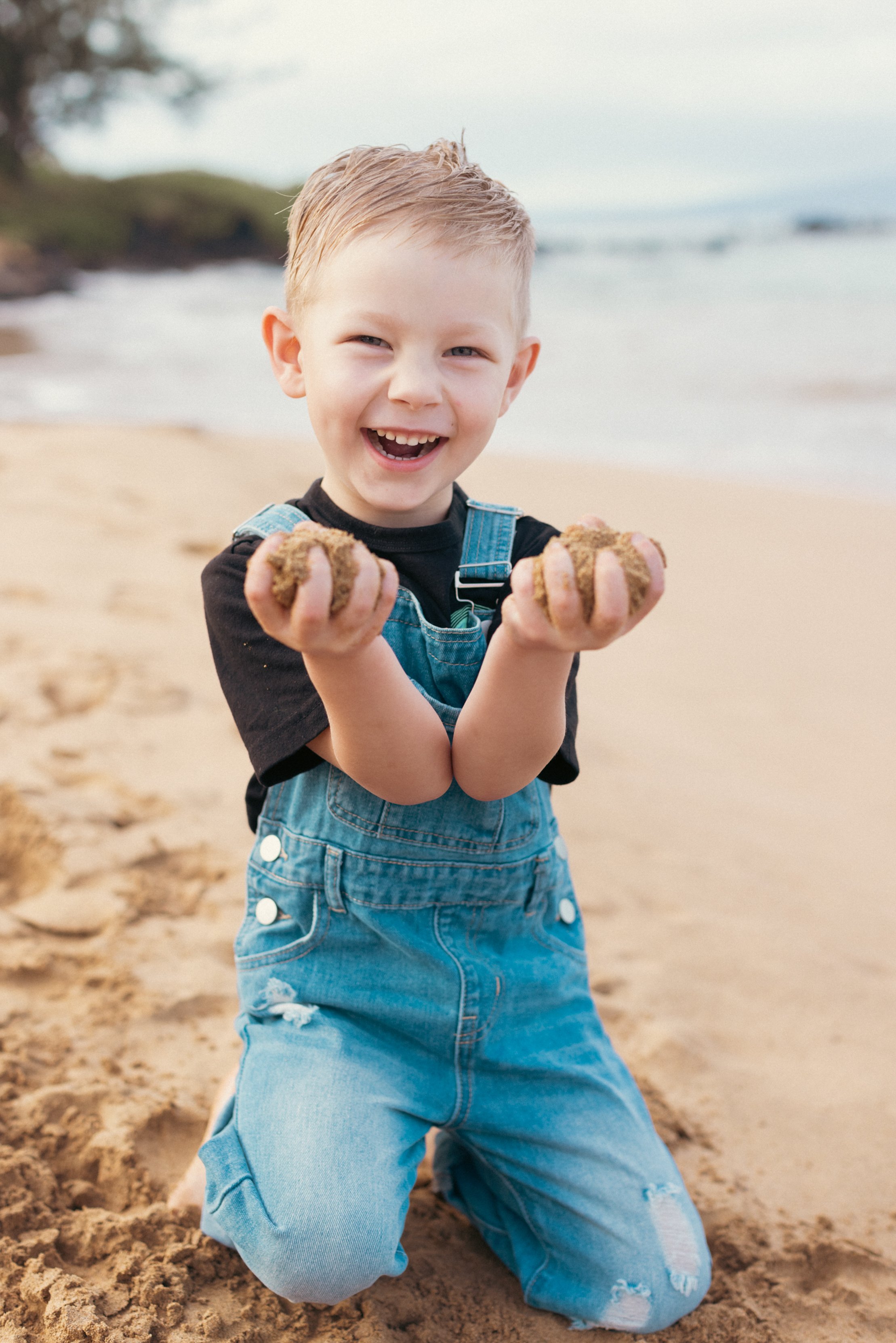 FAMILYWEB-7.jpg