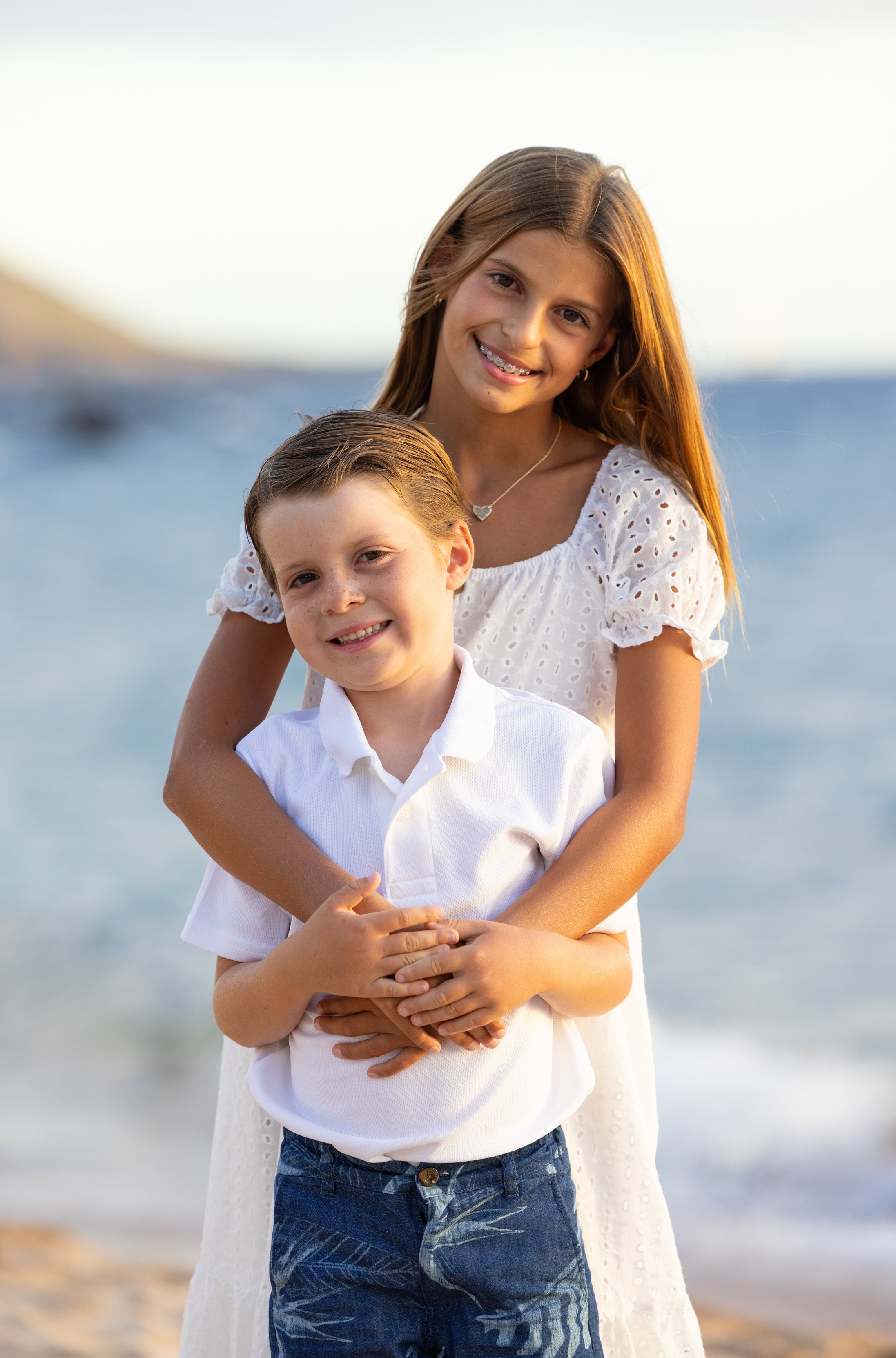 FAMILYWEB-13.jpg