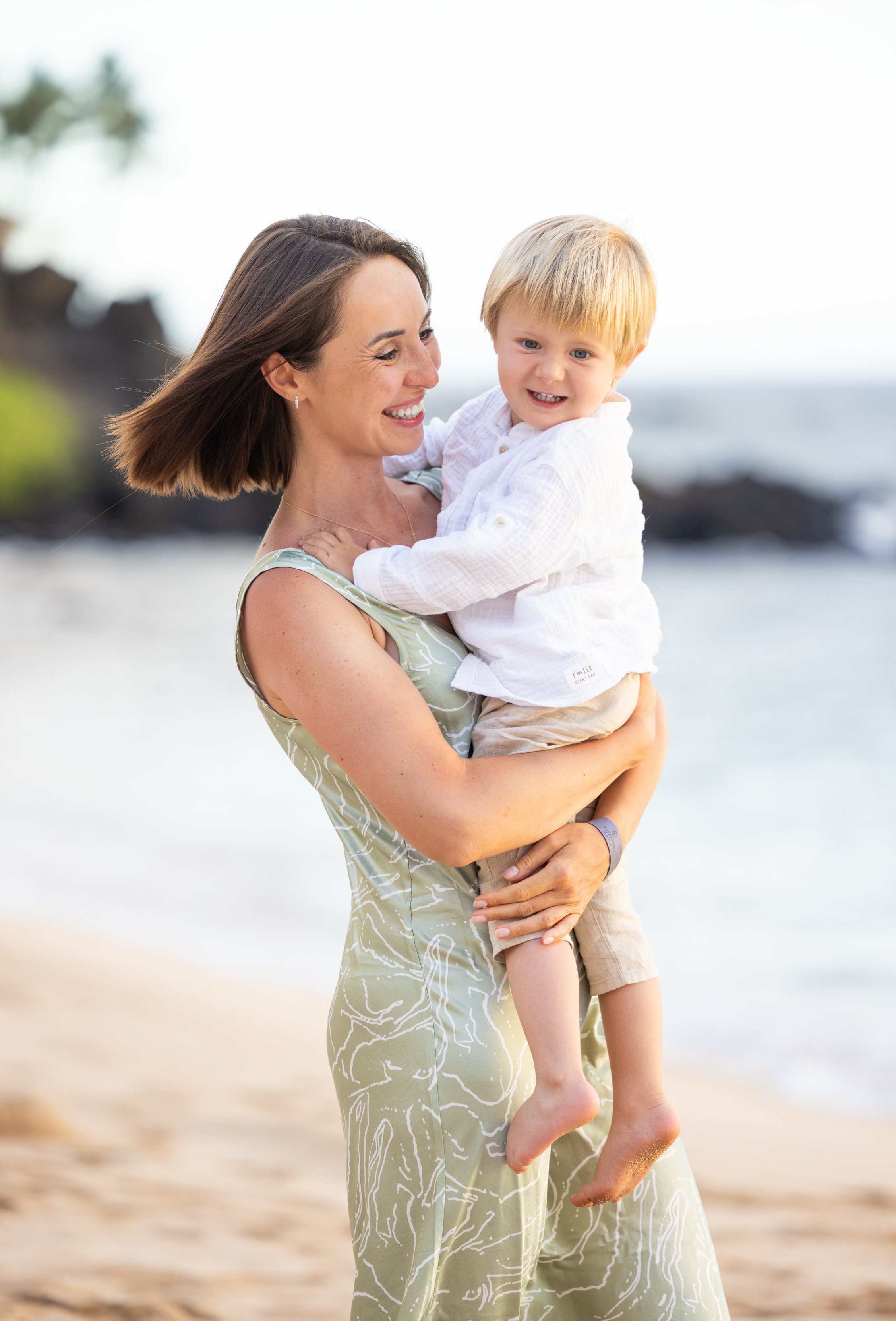 FAMILYWEB-51.jpg