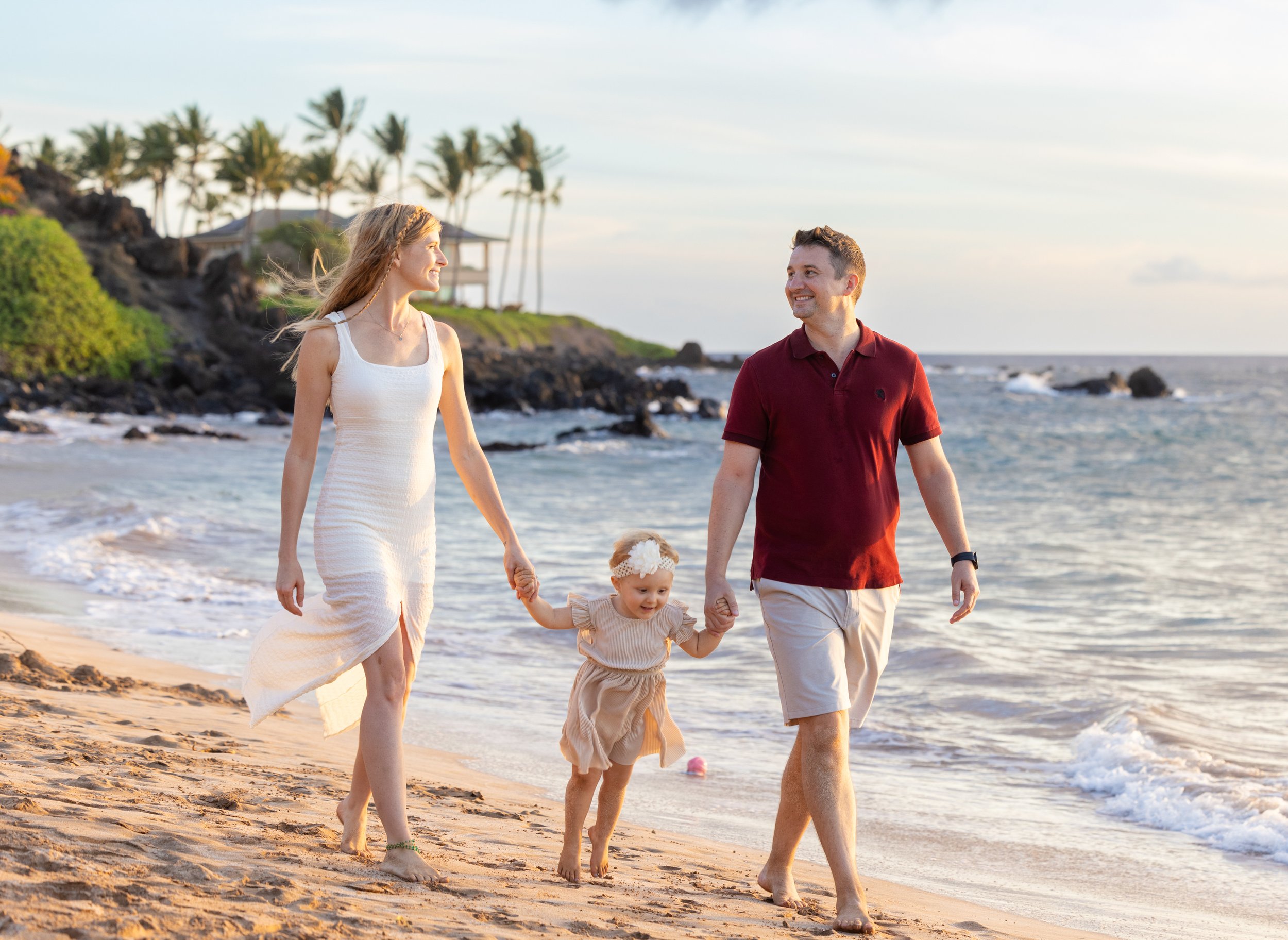 FAMILYWEB-62.jpg