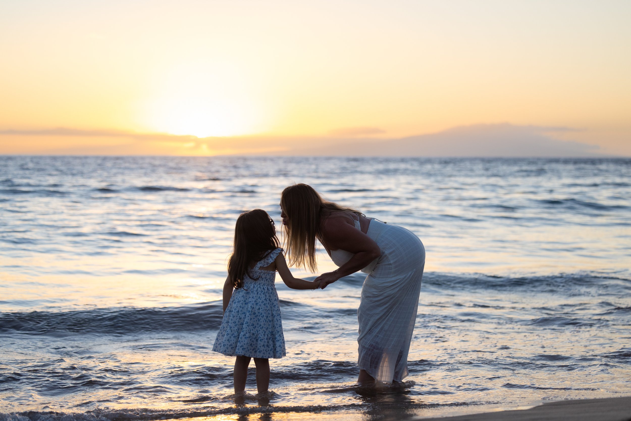 FAMILYWEB-55.jpg