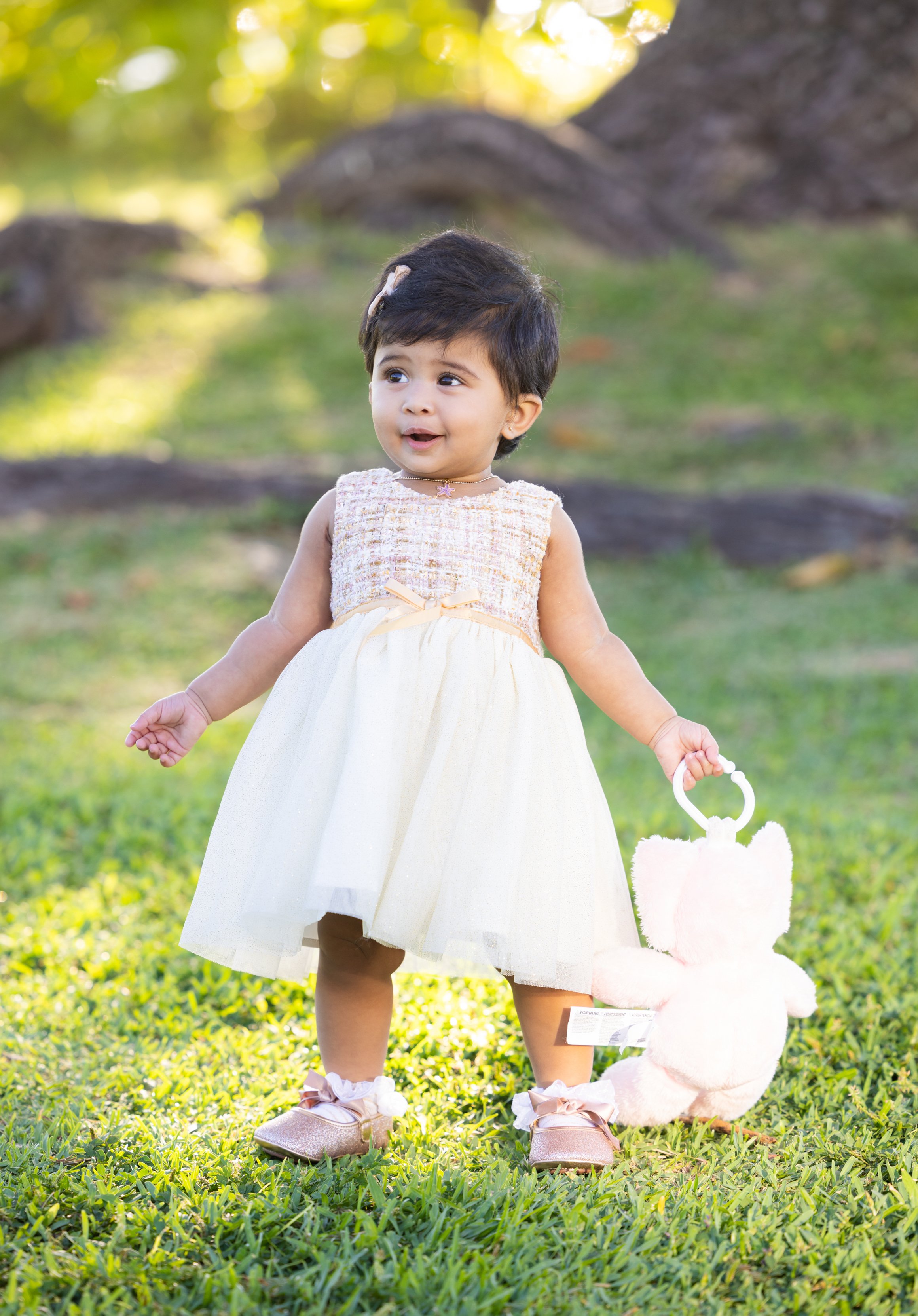 FAMILYWEB-63.jpg