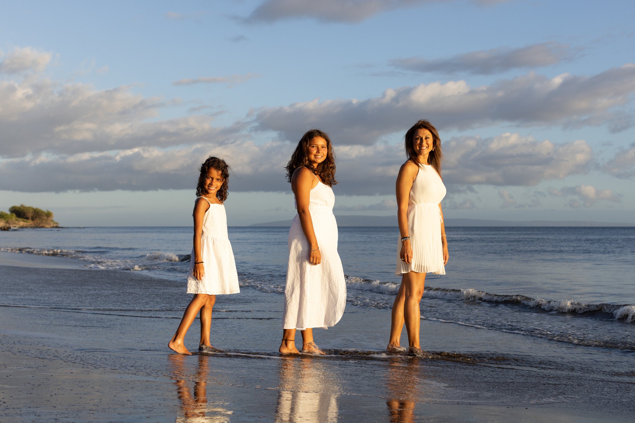 FAMILYWEB-40.jpg