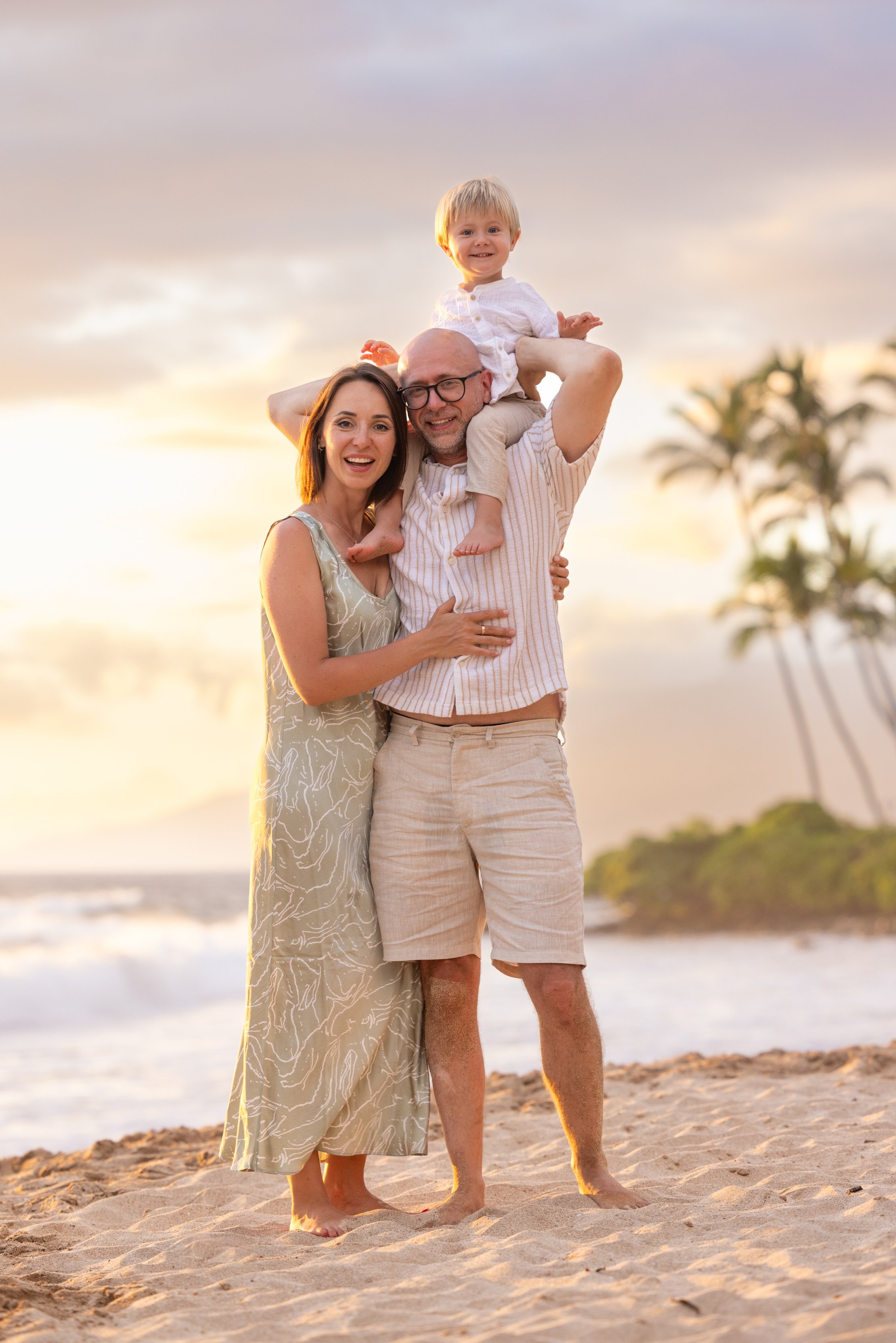 FAMILYWEB-2.jpg