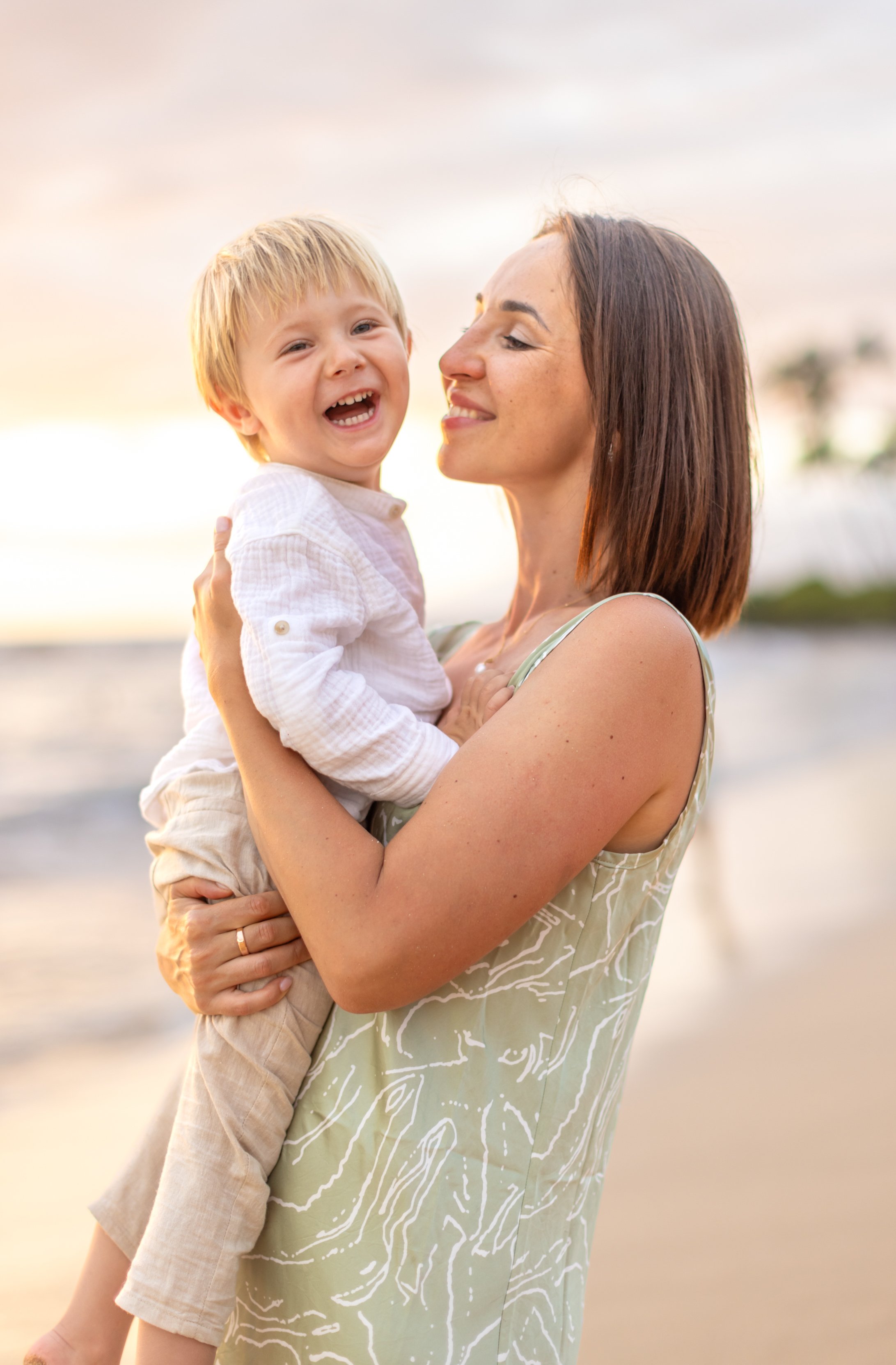 FAMILYWEB-11.jpg