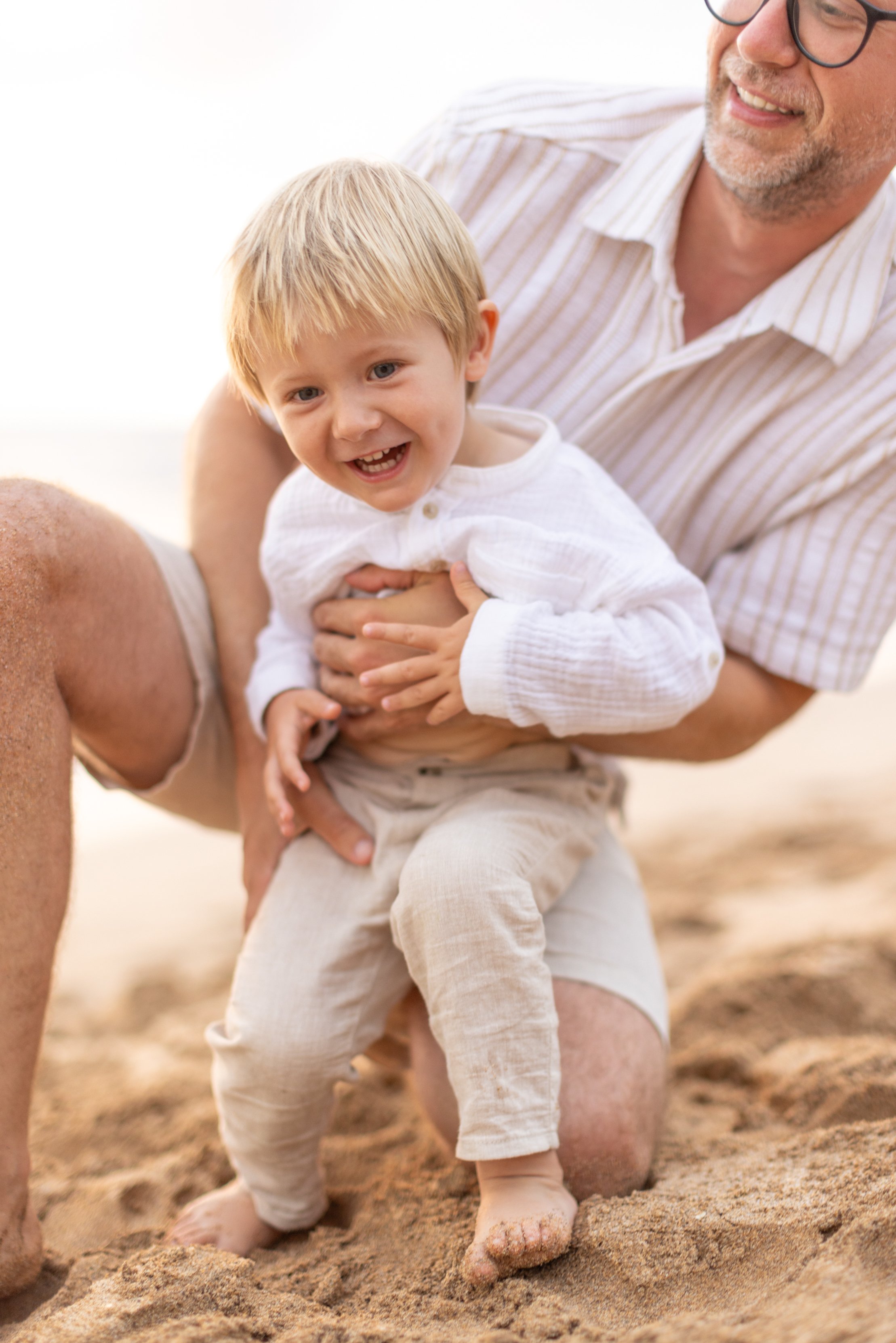 FAMILYWEB-31.jpg
