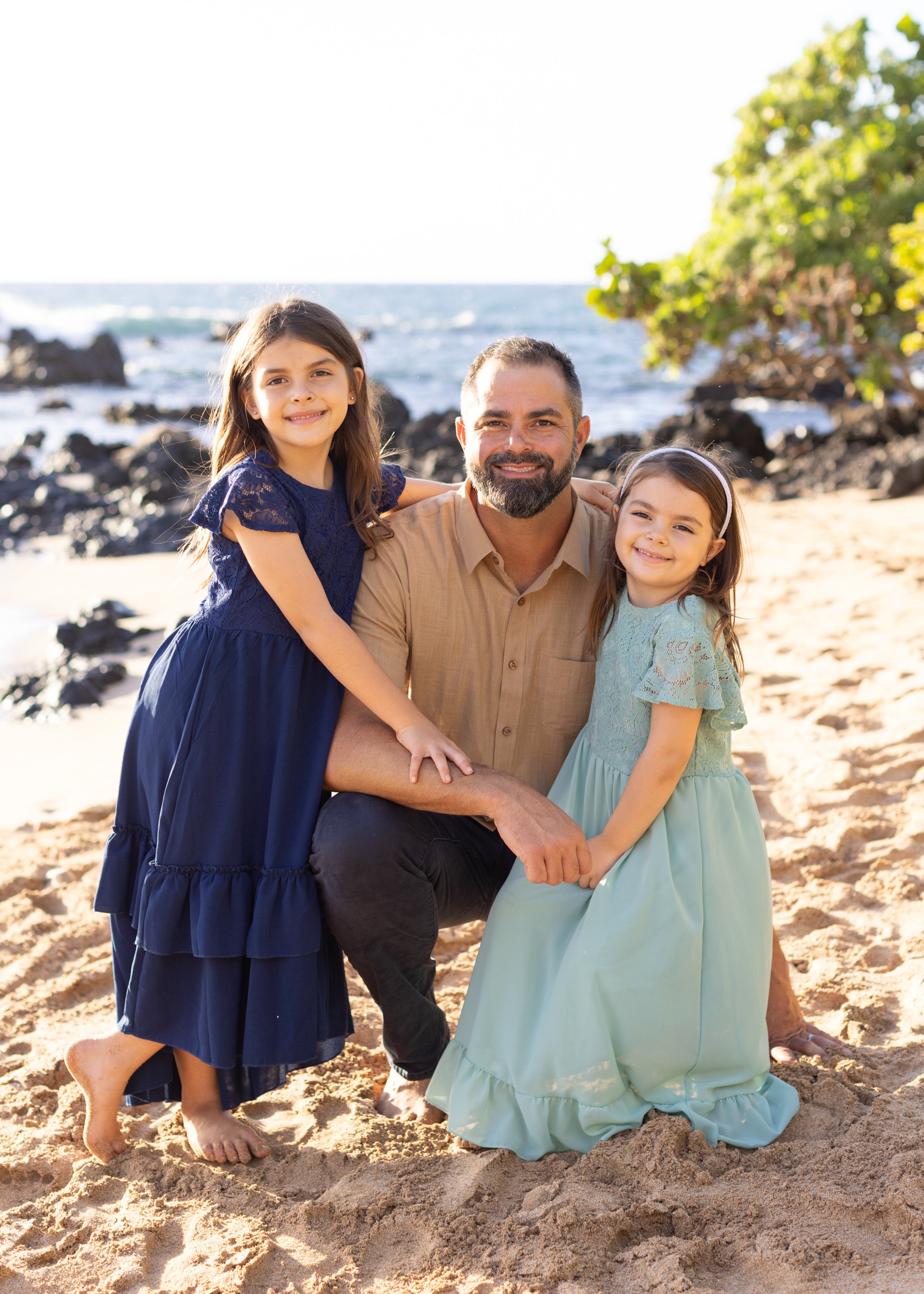 FAMILYWEB-25.jpg