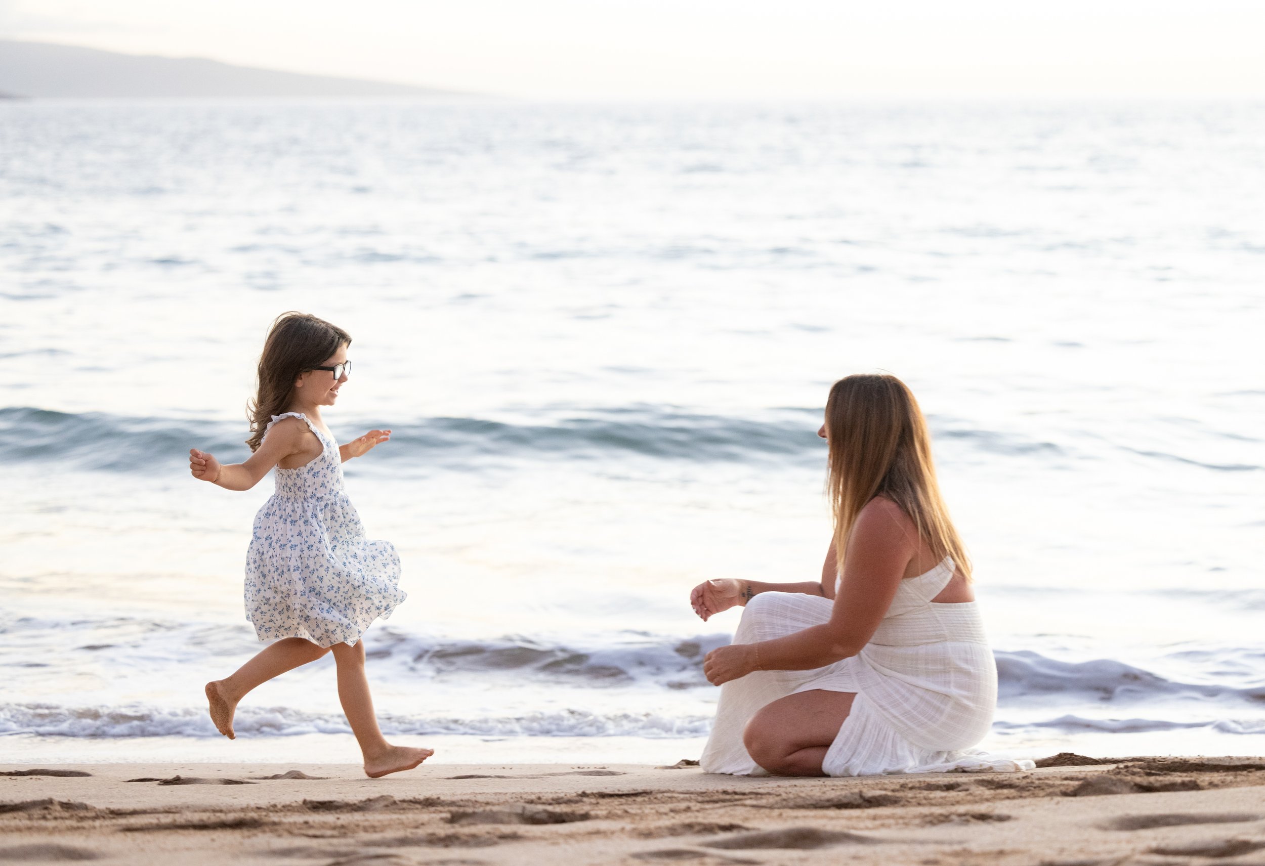 FAMILYWEB-59.jpg