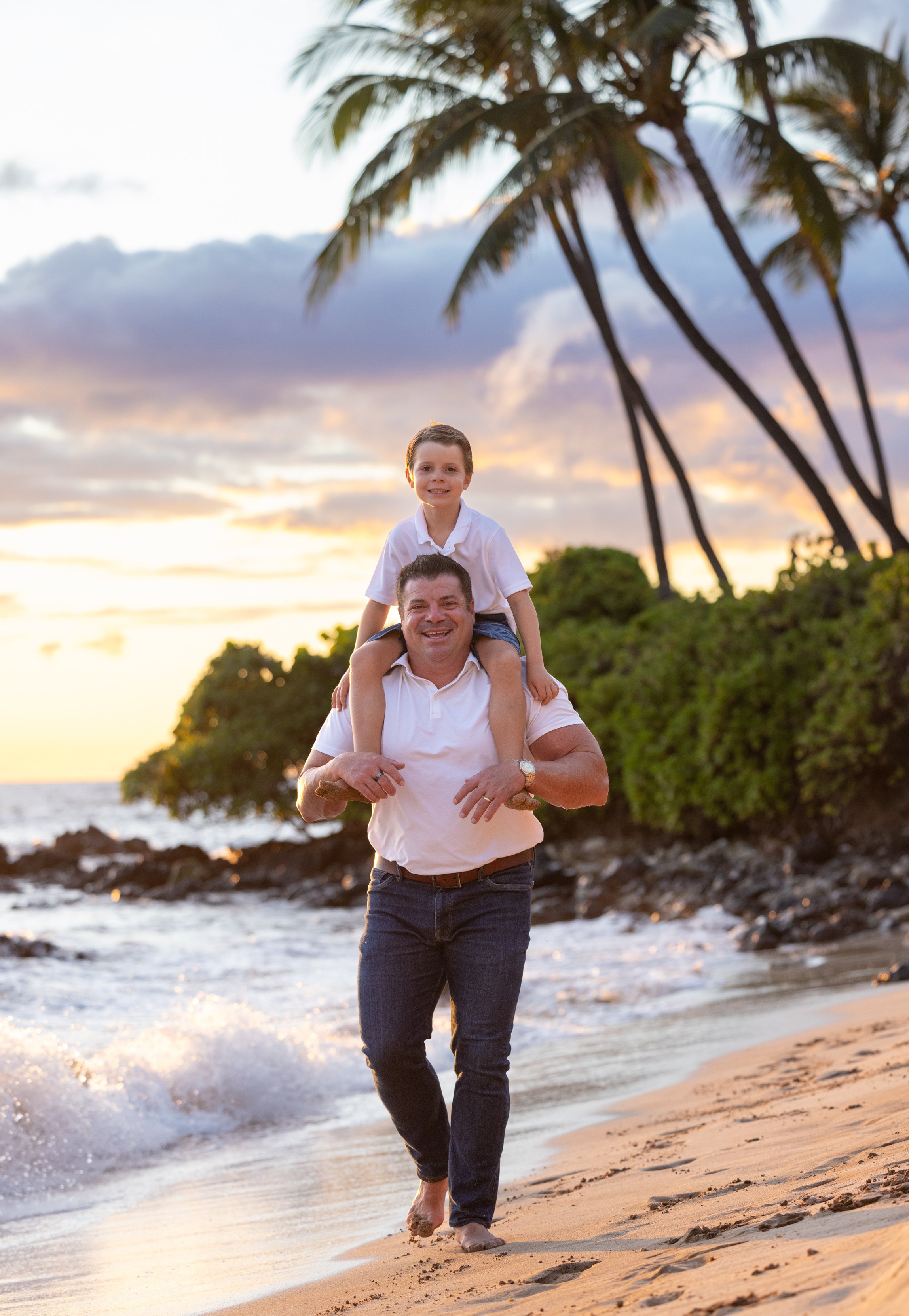 FAMILYWEB-28.jpg