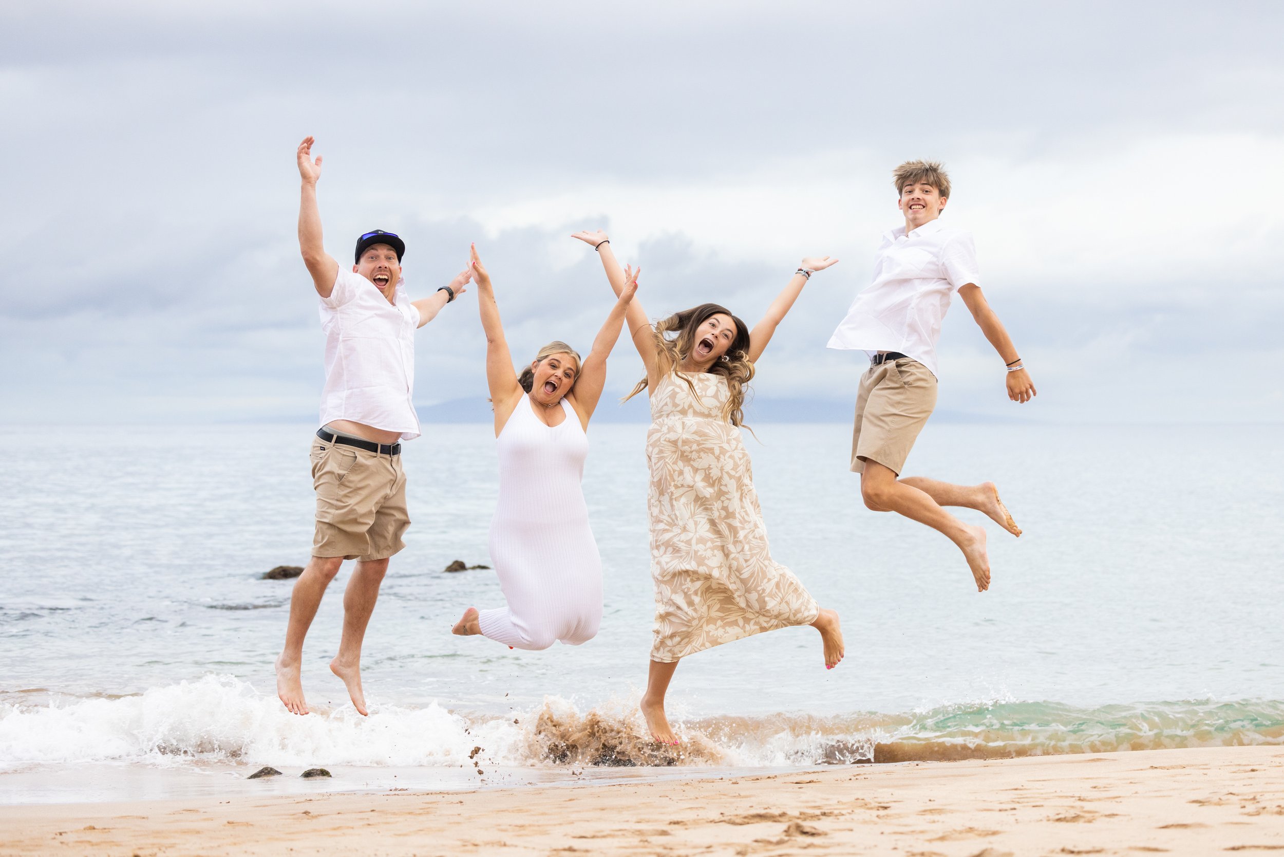 FAMILYWEB-38.jpg
