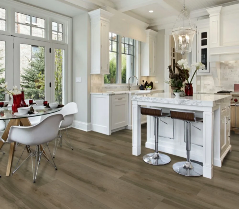 nf poppy reserve.jpg