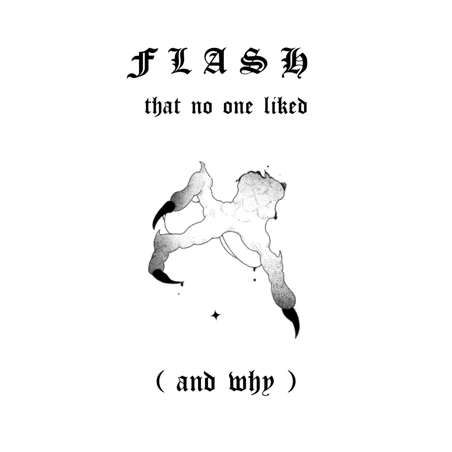 if this info is wrong pls book the flash to prove it ✨👀

#tattoo #tattooartist