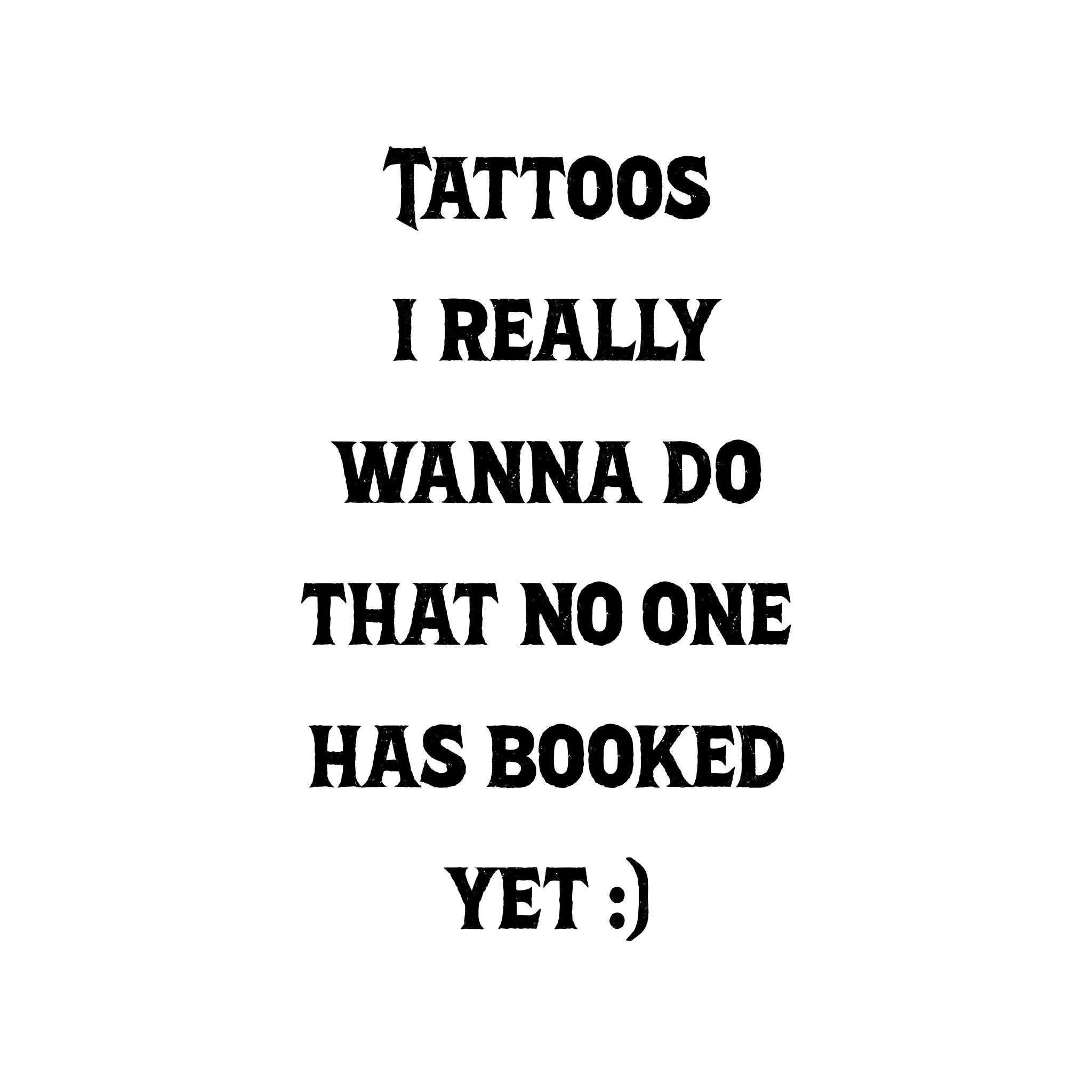 some available designs that i haven&rsquo;t tattooed yet! weebs, furries, and goths now is ur chance :P 

#tattoo #tattooartist