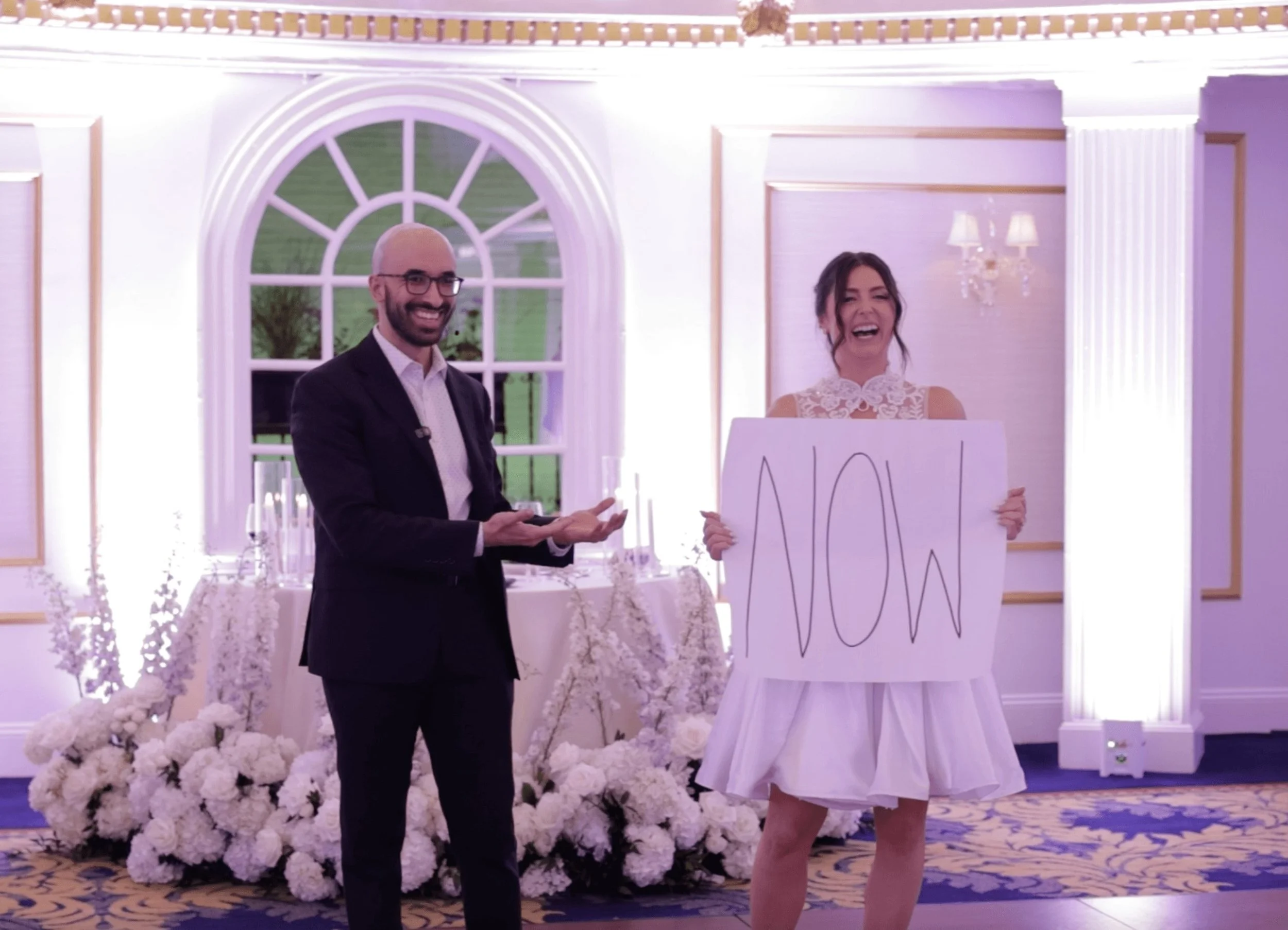 Massachusetts_wedding_magician_tarek_zawi_performing_magic_show.jpg