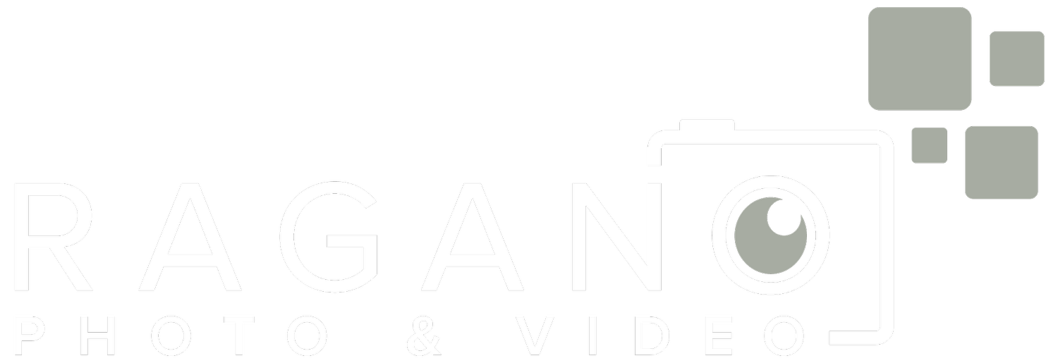 Ragano Photo &amp; Video