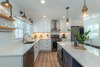 List Your Home With Us Background Image
