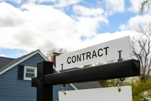 How to Sell Your Home Fast in Wayne (Passaic County Guide)