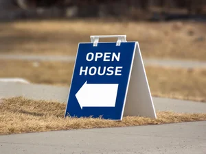 Open Houses in Wayne: How to Attract Buyers &amp; Sell Faster
