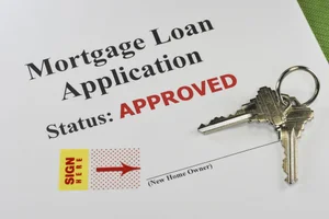 Buying a Home This Spring in Wayne: What Buyers Need to Know